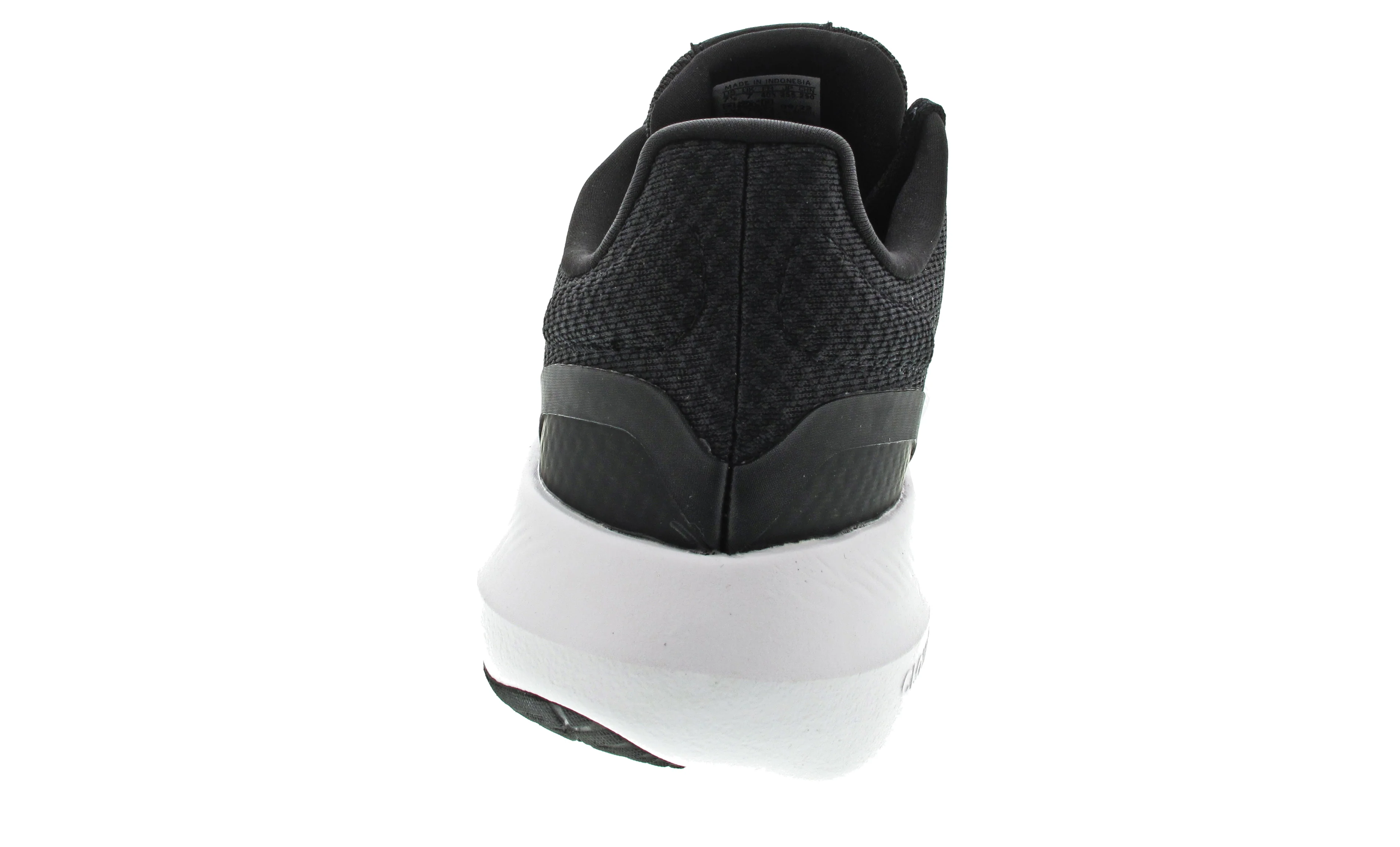 adidas Runfalcon 3.0 Sneaker low Schwarz - Image 16