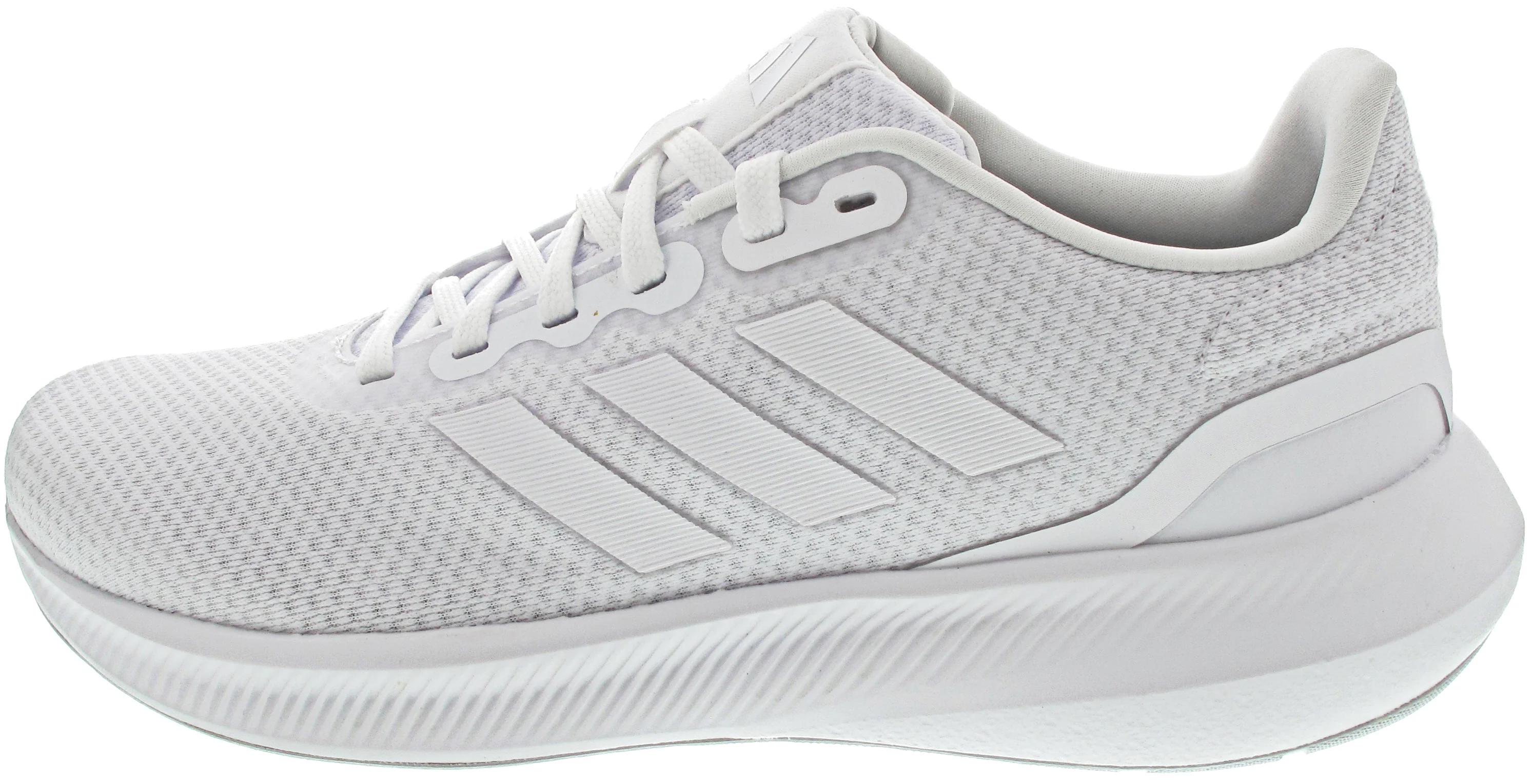 adidas Runfalcon 3.0 Sneaker low Weiß - Image 5