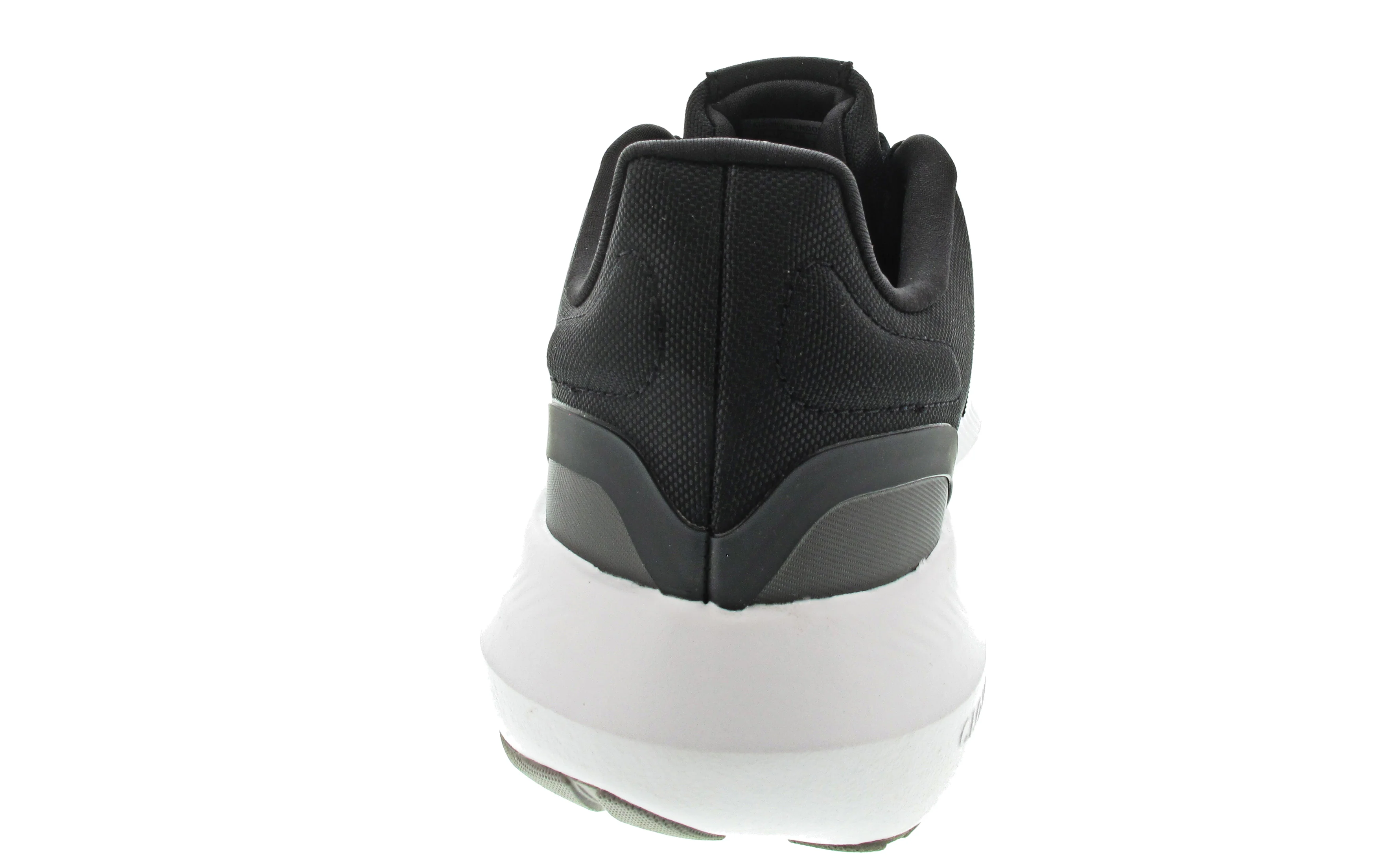 adidas Runfalcon 3.0 TR W Sportschuh Schwarz - Image 12