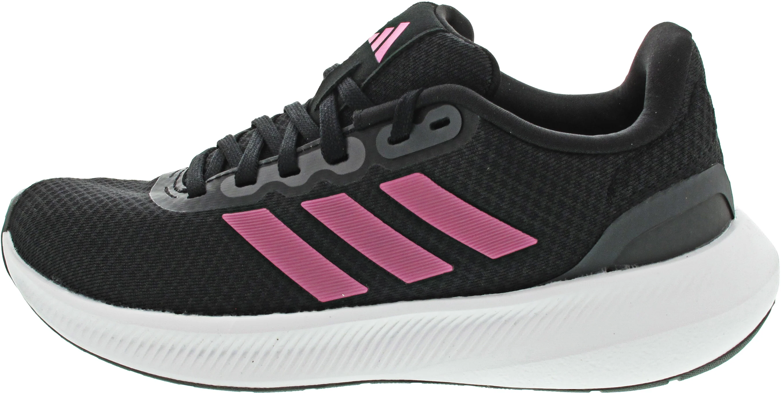 adidas Runfalcon 3.0 W Sneaker low Schwarz - Image 2
