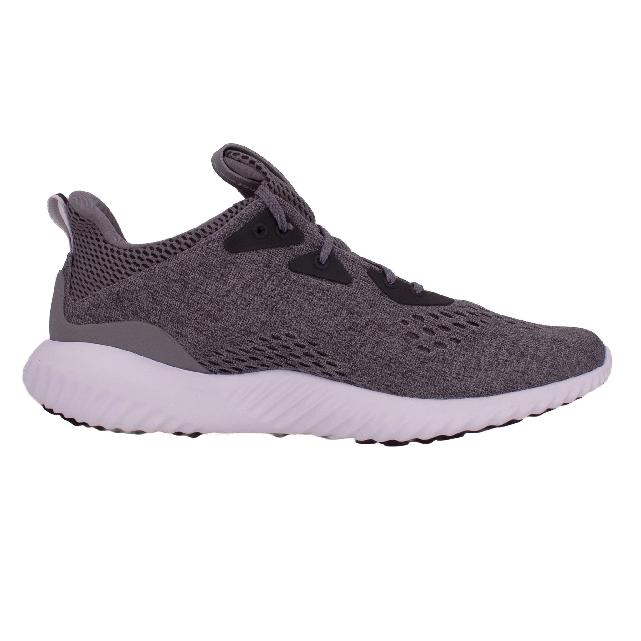 Adidas Running Alphabounce 1 Herren Schuhe Laufschuhe Sportschuhe - Image 3