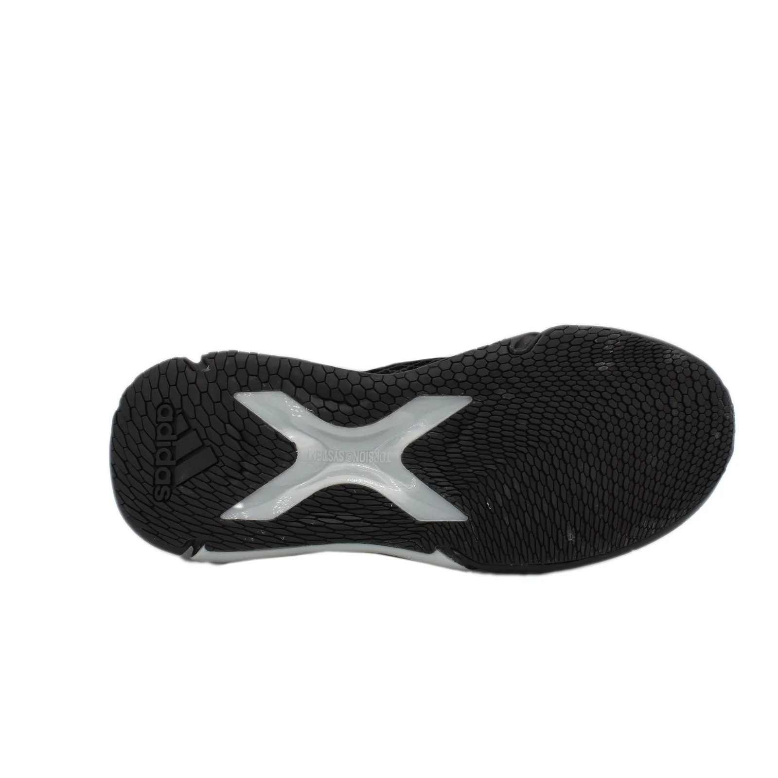 Adidas Running Schuhe Herren Edge Xt Laufschuhe FW7706 - Image 3