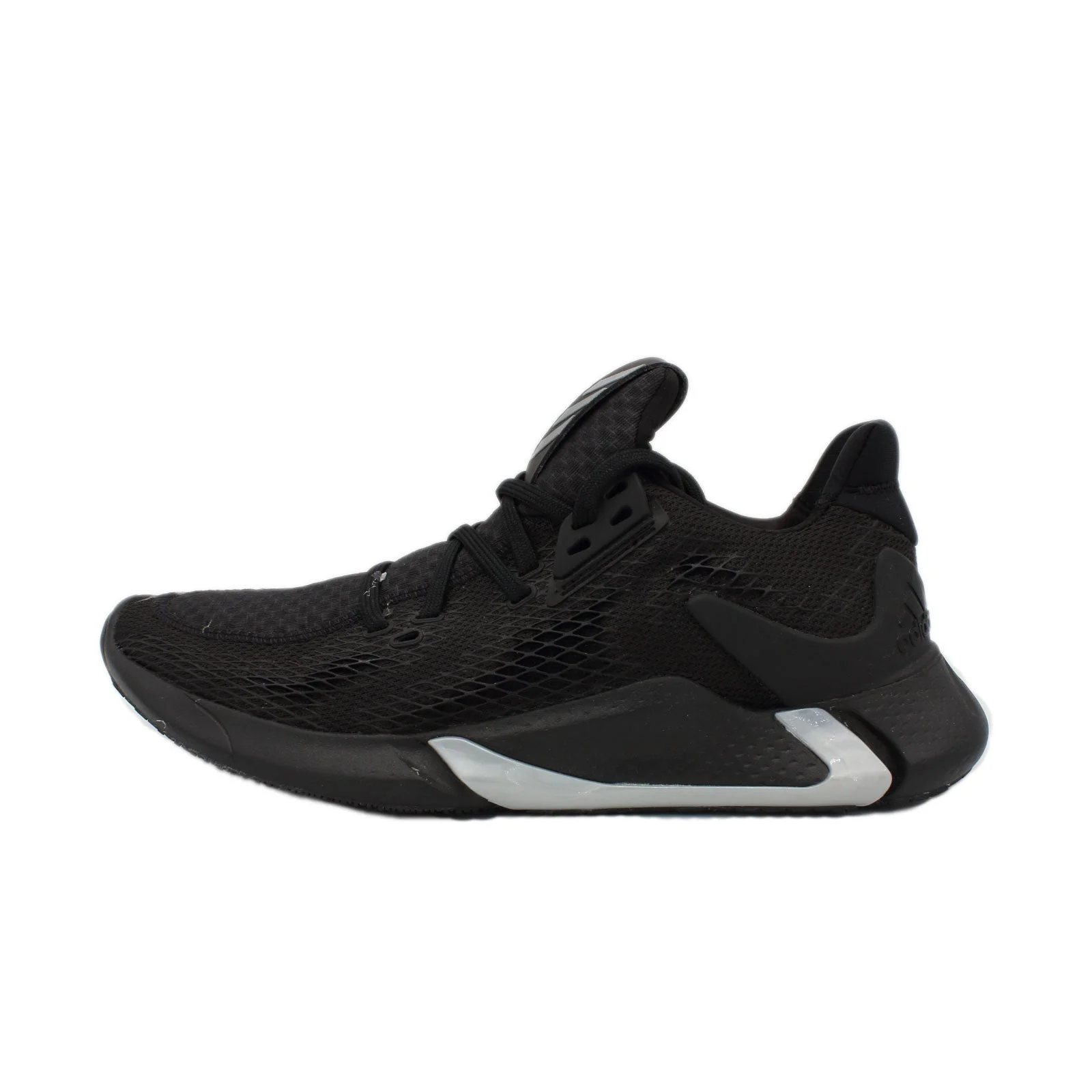 Adidas Running Schuhe Herren Edge Xt Laufschuhe FW7706 - Image 4