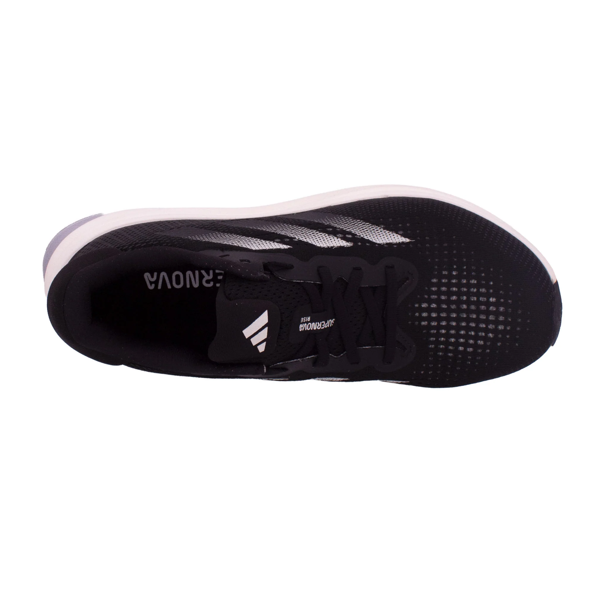 Adidas Running Supernova Rise Schuhe Herren Laufschuhe - Image 12