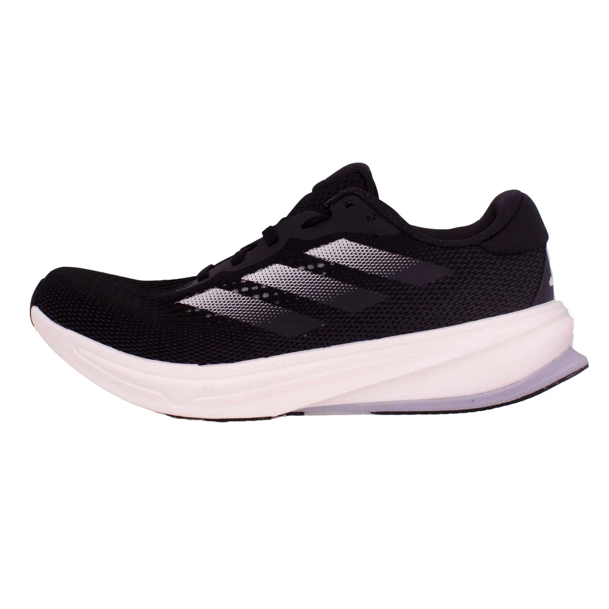 Adidas Running Supernova Rise Schuhe Herren Laufschuhe - Image 3
