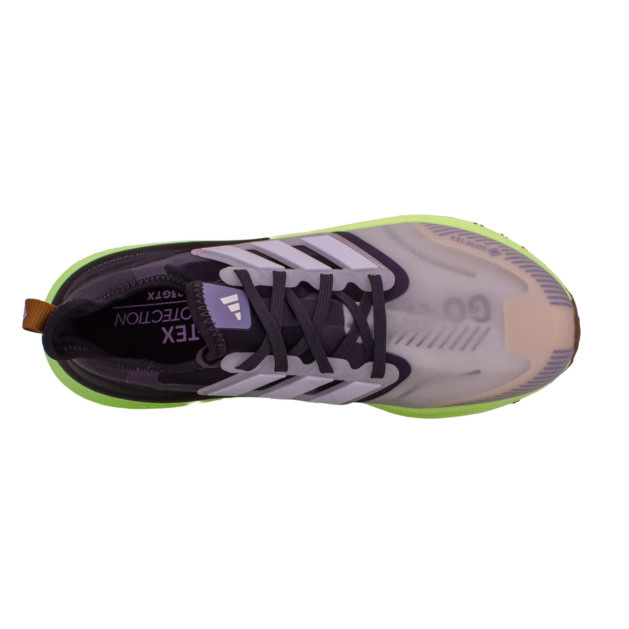 Adidas Running Ultraboost Light Gtx Schuhe Laufschuhe Sportschuhe - Image 6