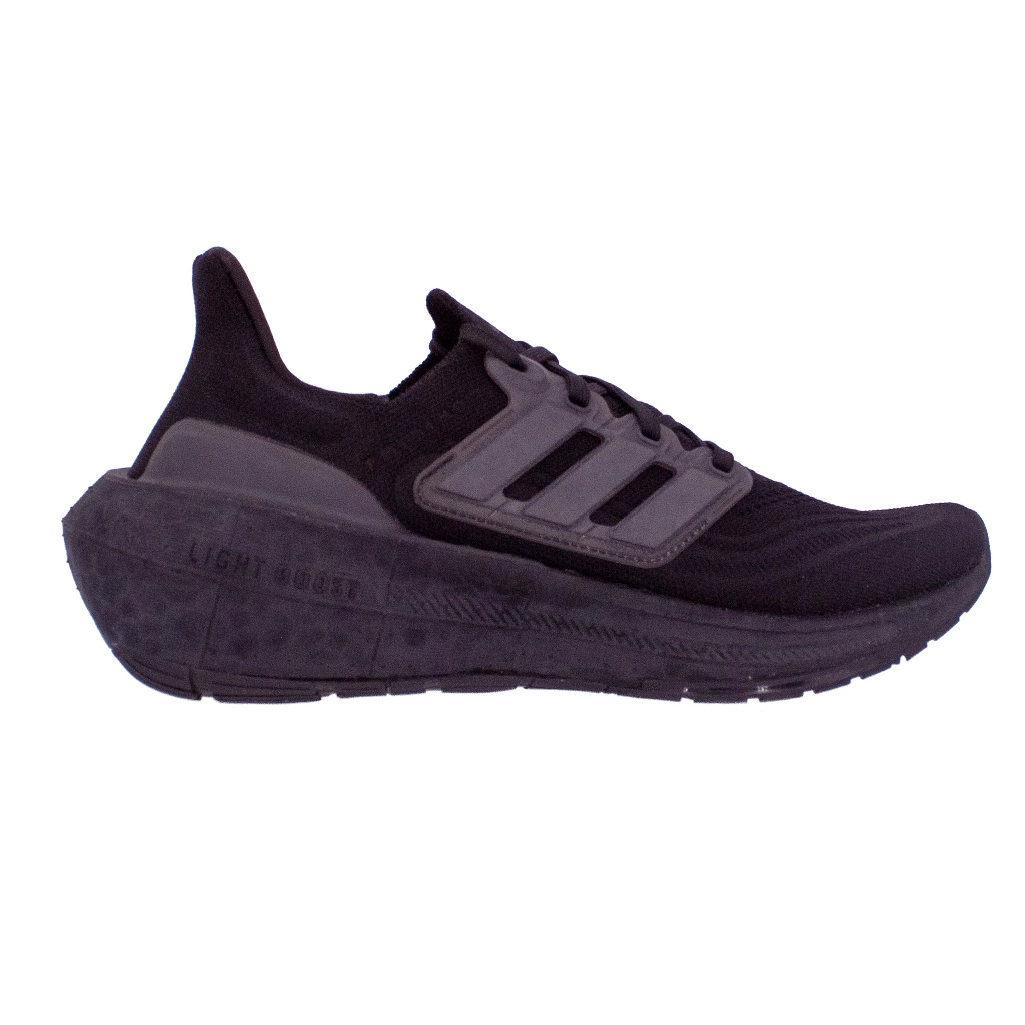 Adidas Running Ultraboost Light Schuhe Laufschuhe Sportschuhe - Image 11