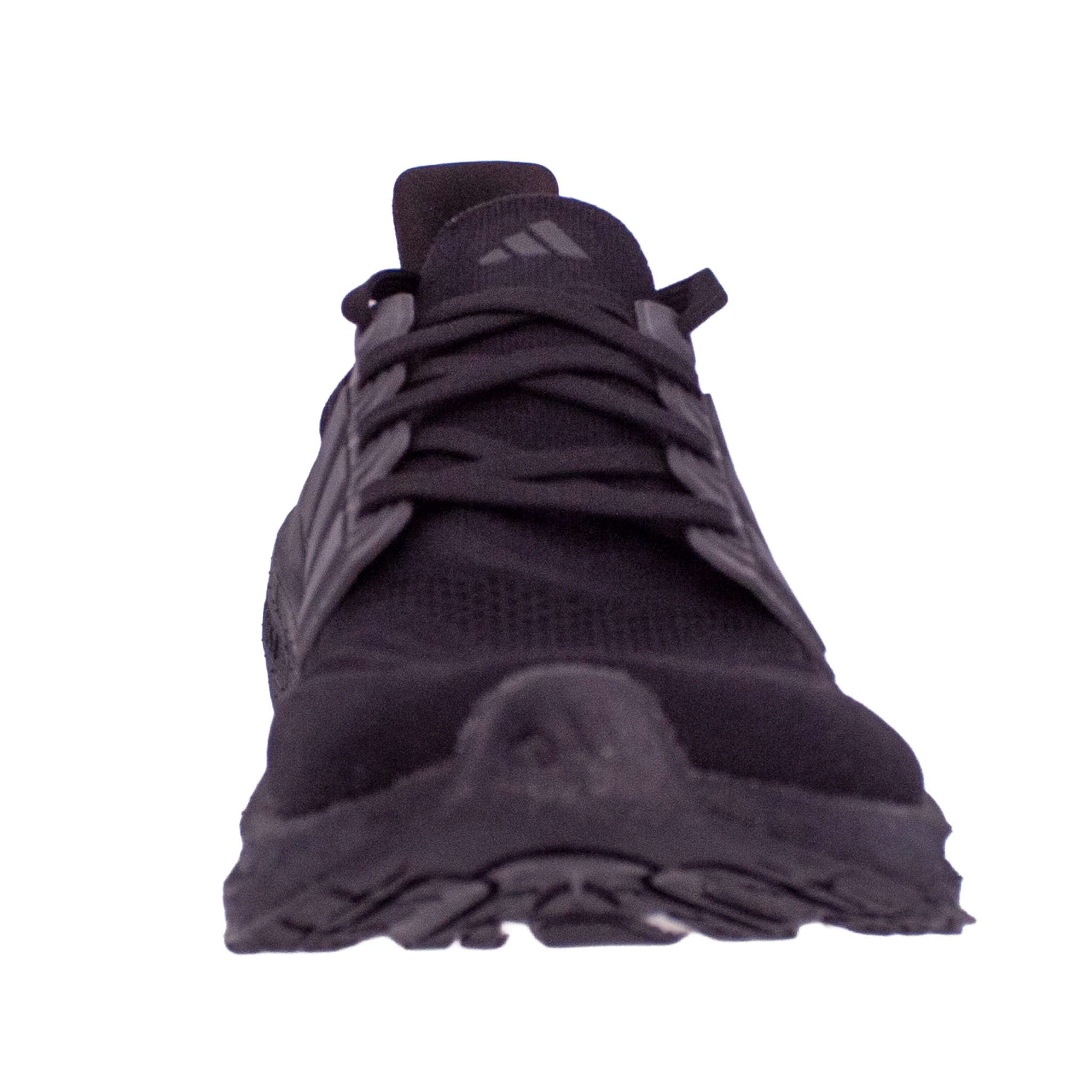 Adidas Running Ultraboost Light Schuhe Laufschuhe Sportschuhe - Image 13