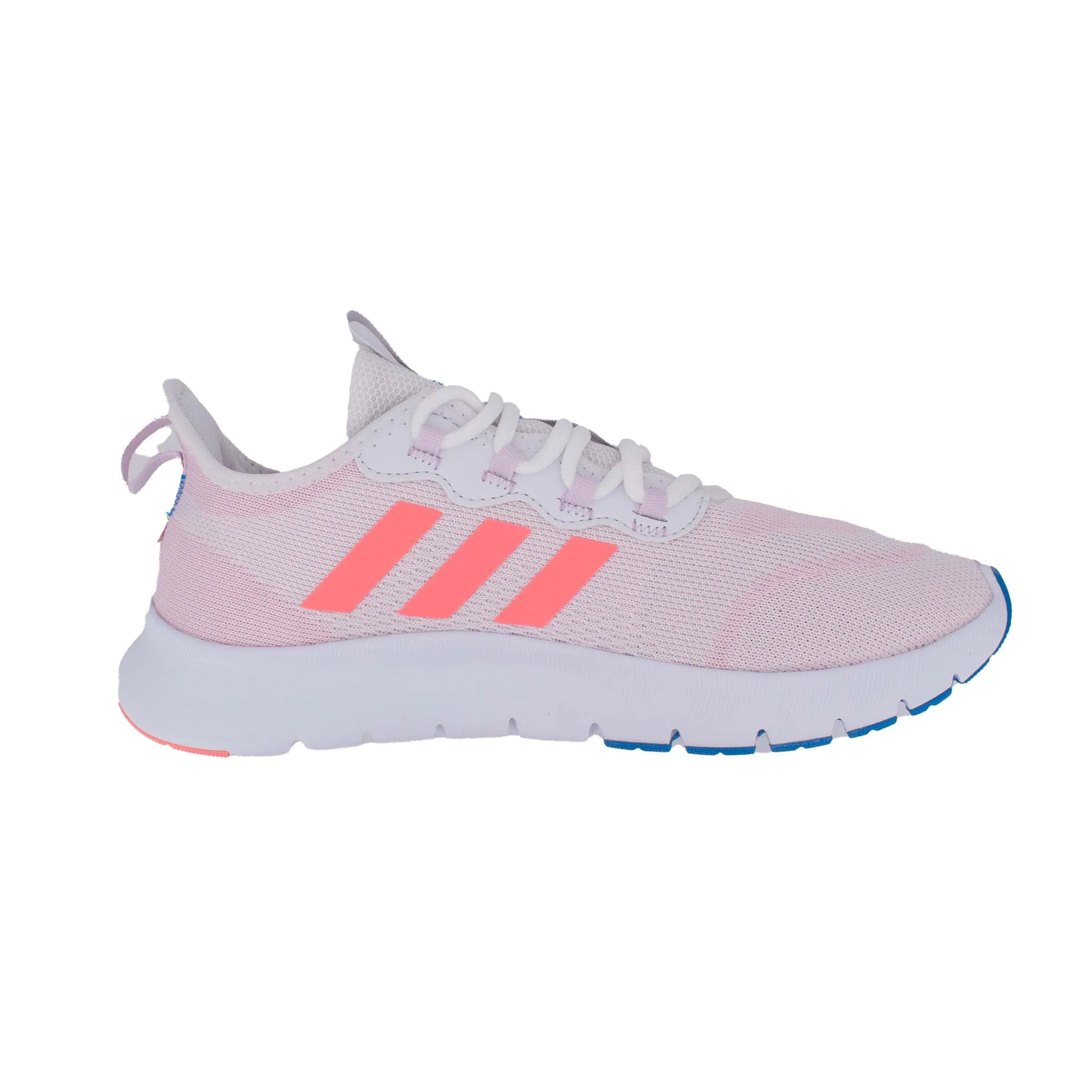Adidas Schuhe Nario Move Running GY8591 Damen Laufschuhe - Image 3
