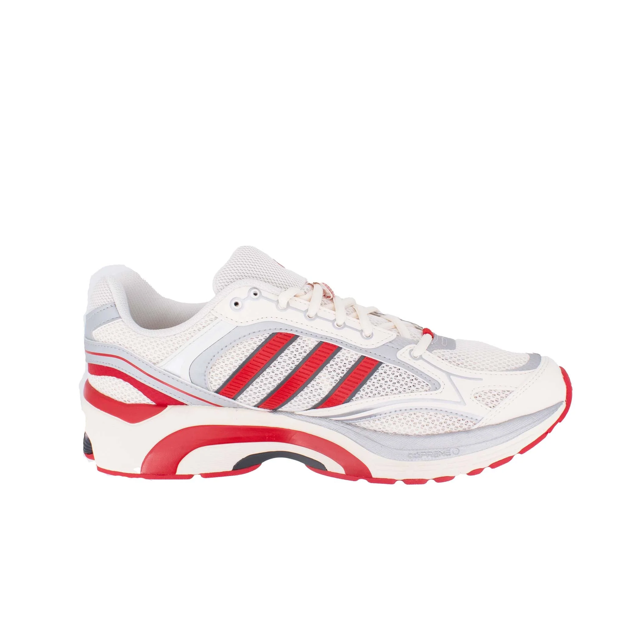 Adidas Schuhe Spiritain 2000 Running GY8008 UK 10,5 // 1/3 Herren Laufschuhe - Image 3