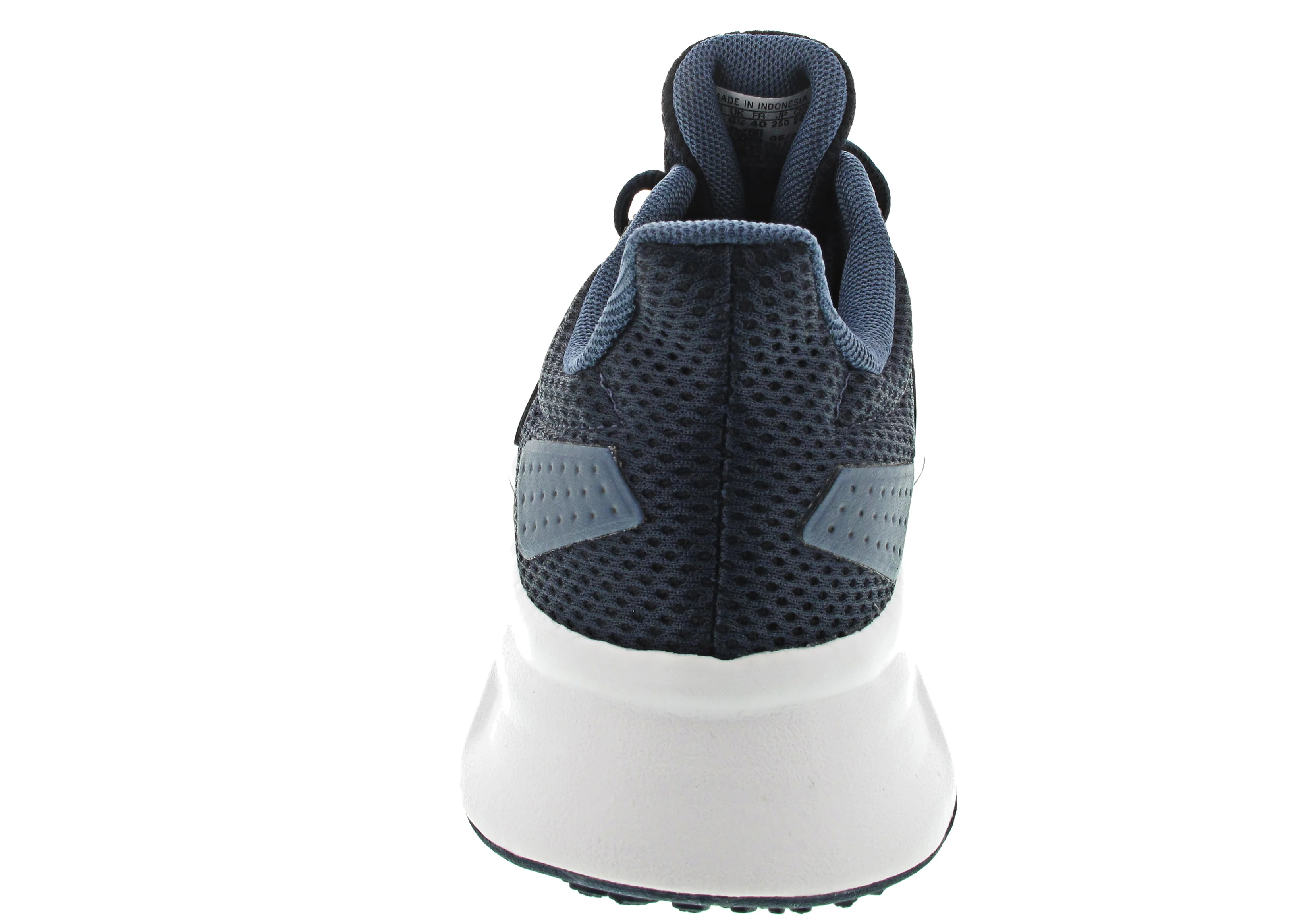 adidas Showtheway 2.0 Sportschuh Blau - Image 8