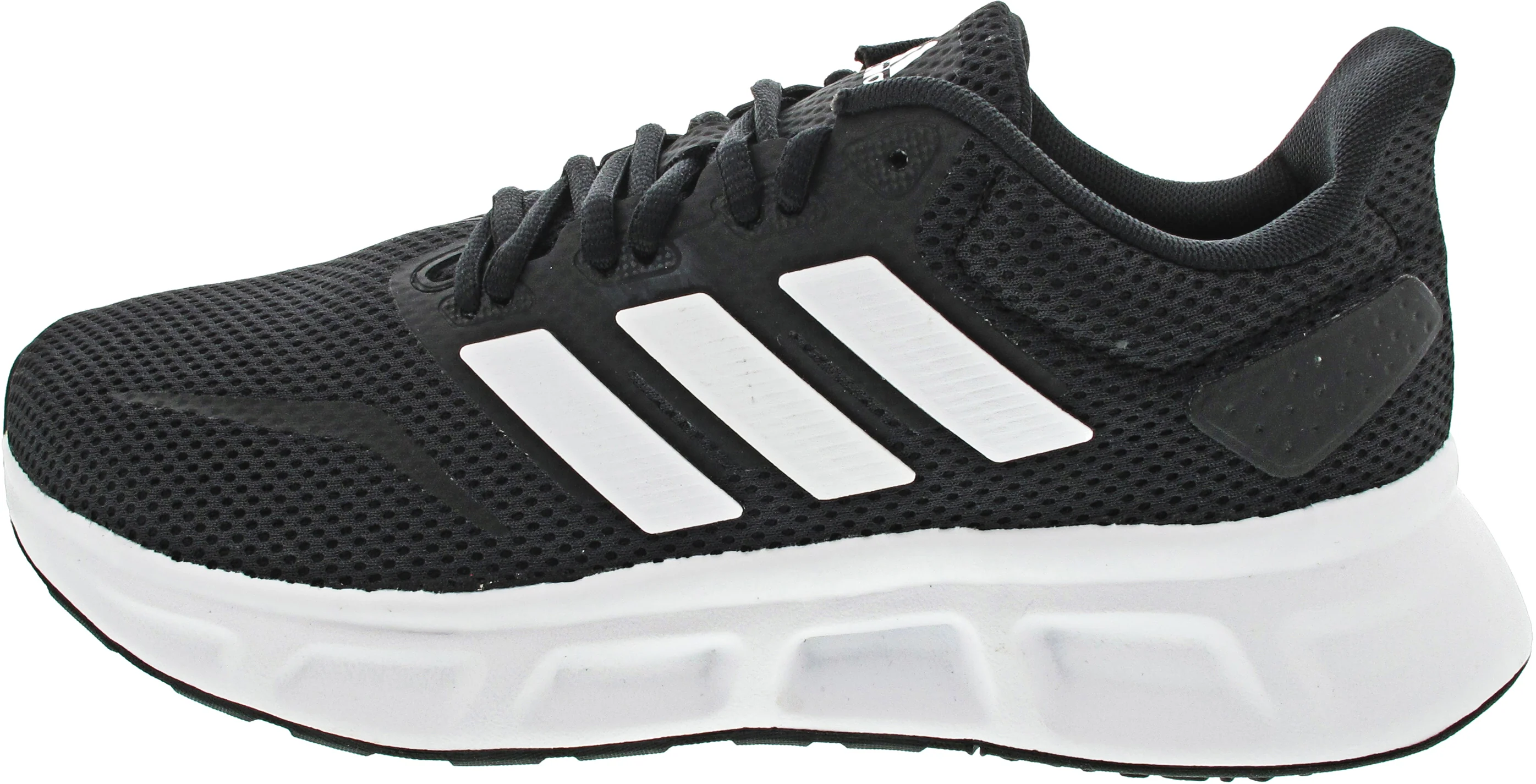 adidas Showtheway 2.0 Sportschuh Schwarz - Image 3
