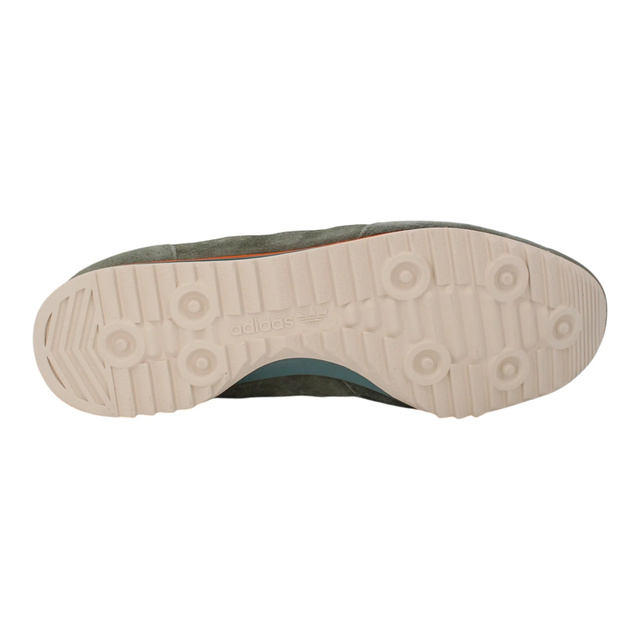 Adidas Sl 72 Sneaker Schuhe Gr. 45 1/3 - Image 20