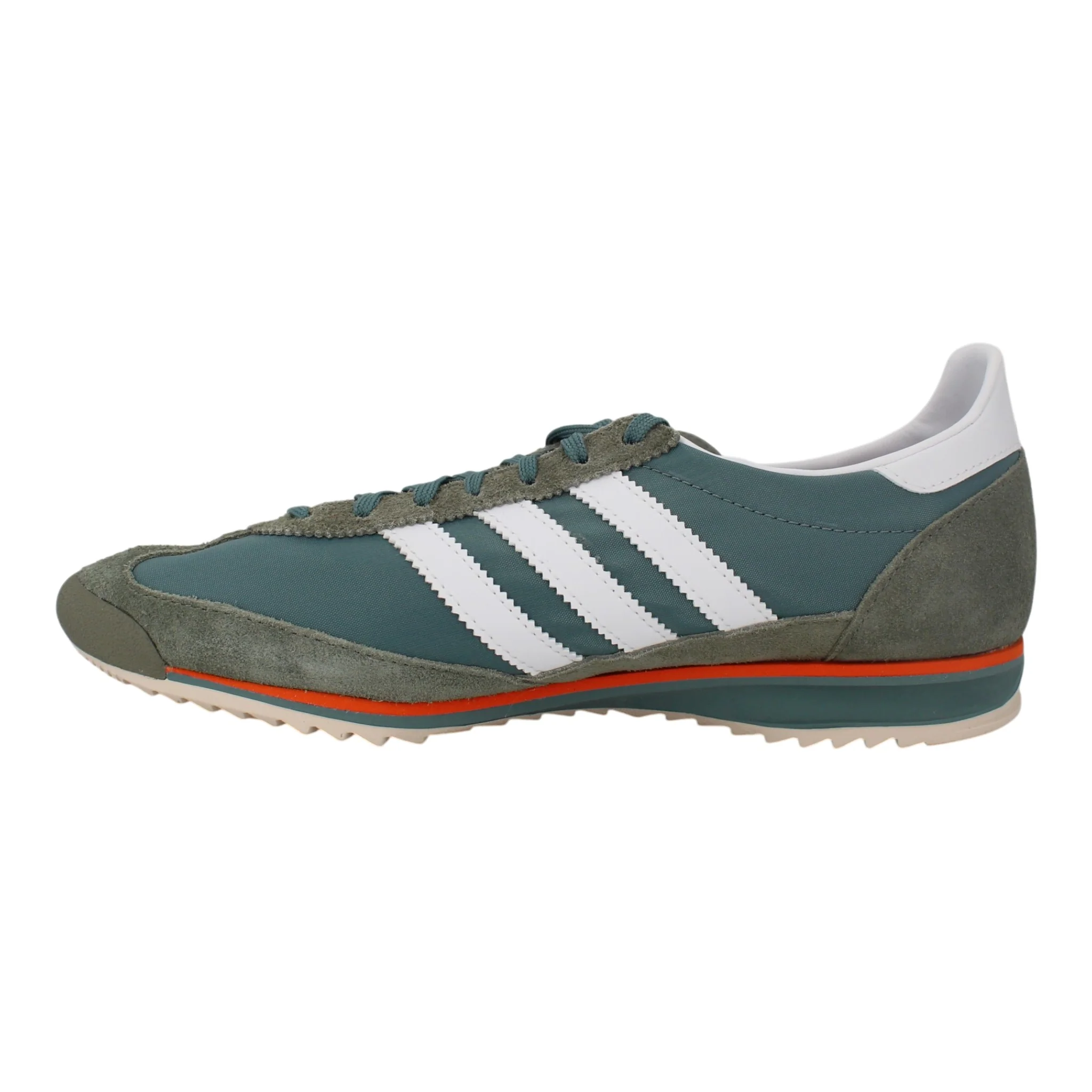 Adidas Sl 72 Sneaker Schuhe Gr. 45 1/3 - Image 9