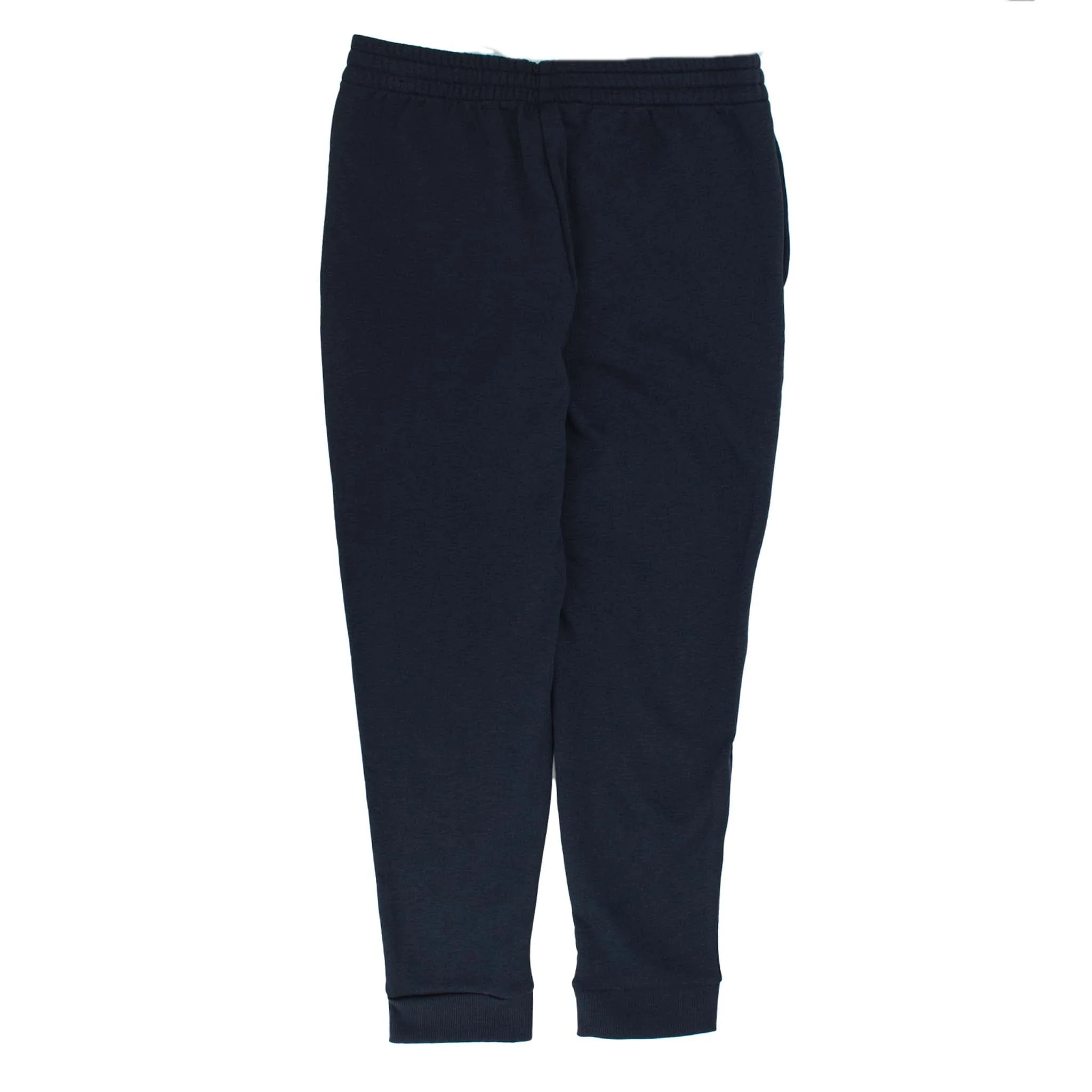 Adidas Sl Fleece Tc Pants Hose Herren Trainingshose Sporthose H33664 - Image 2