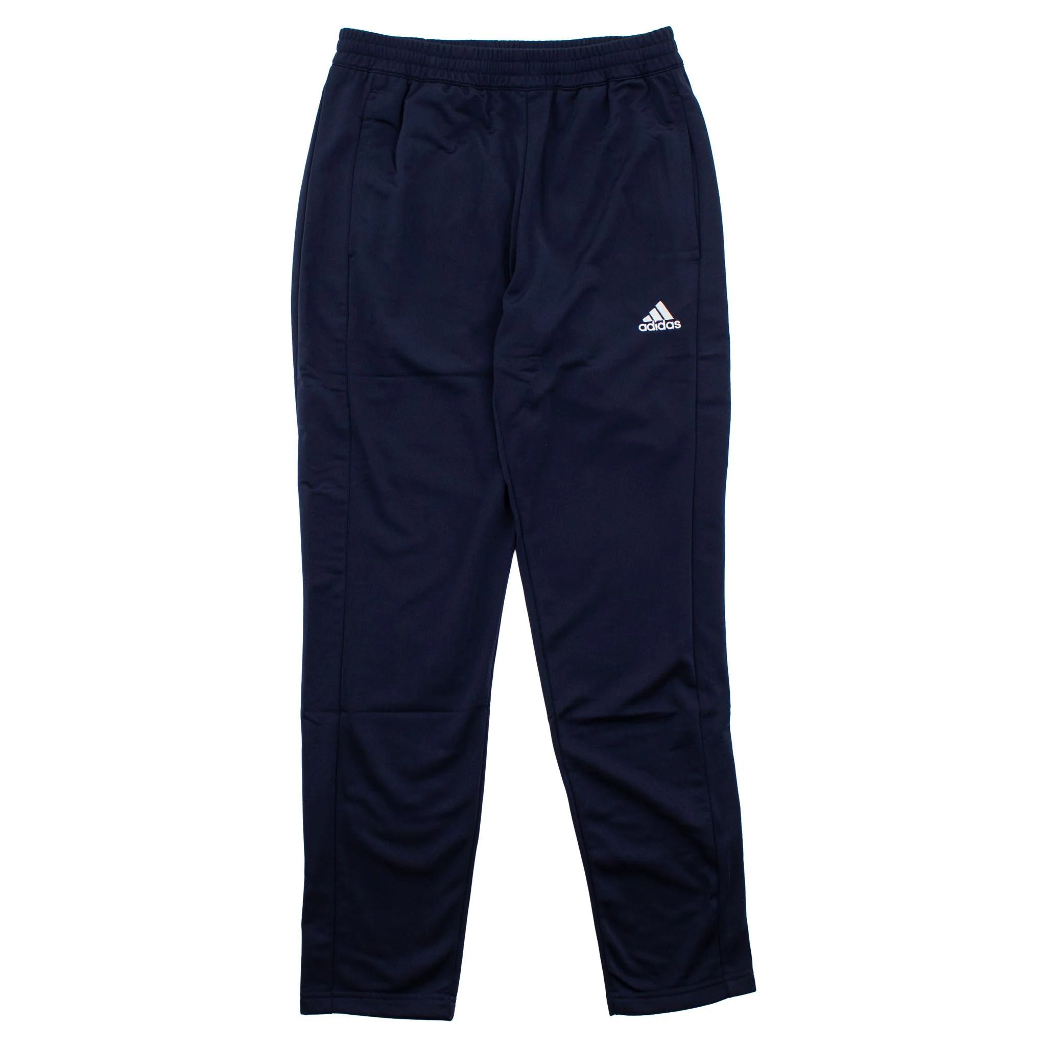 Adidas Sl Tr Cb Tracksuit Herren Trainingsanzug Colorblock Jacke + Hose 2XL - Image 6