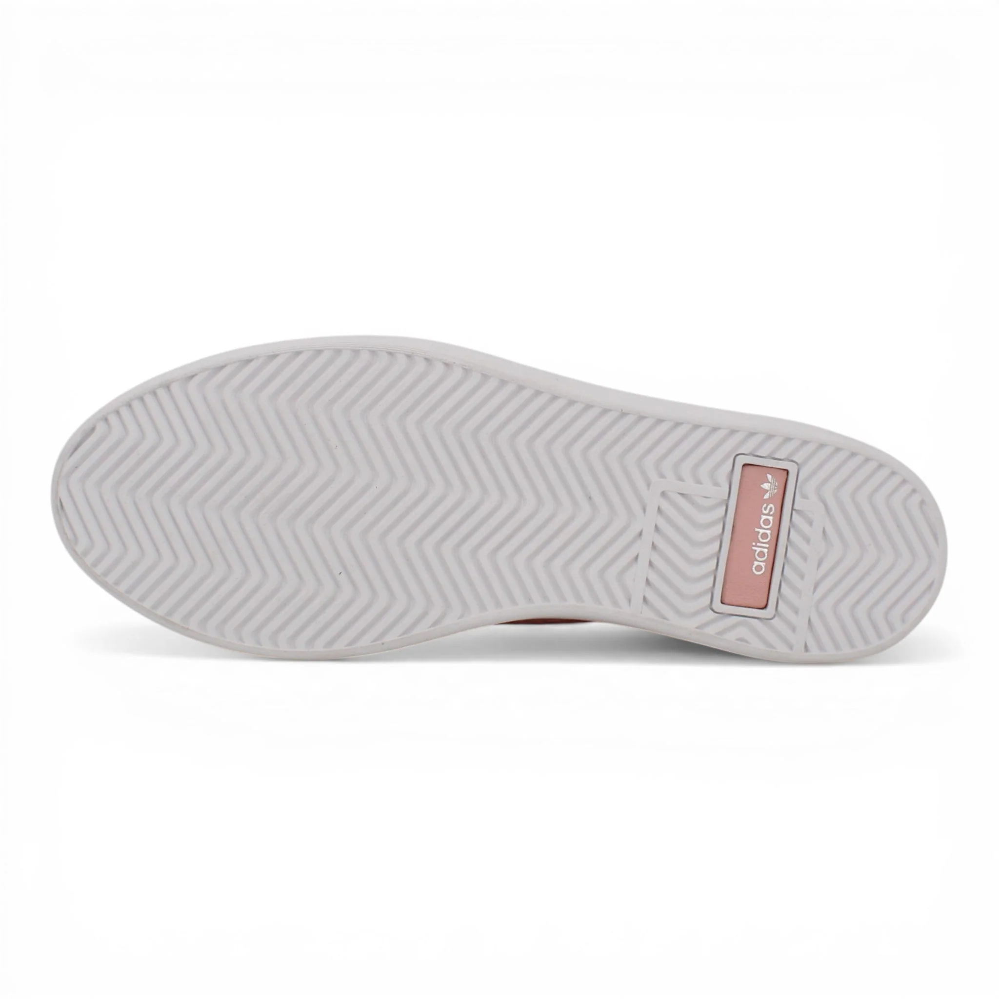 Adidas Sleek Sneaker Schuhe - Image 21