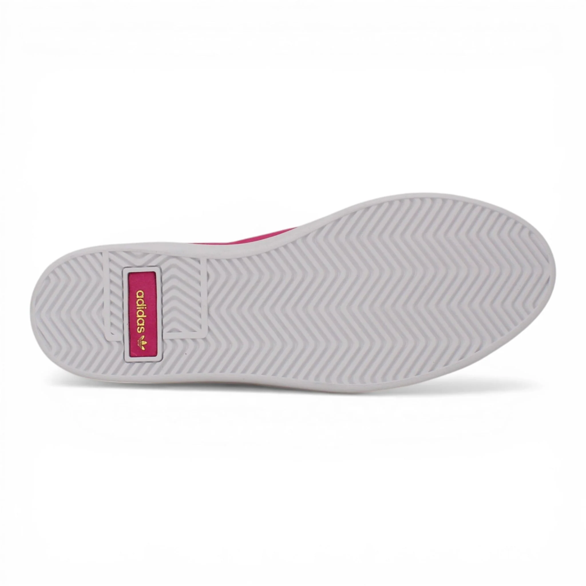 Adidas Sleek Sneaker Schuhe - Image 20