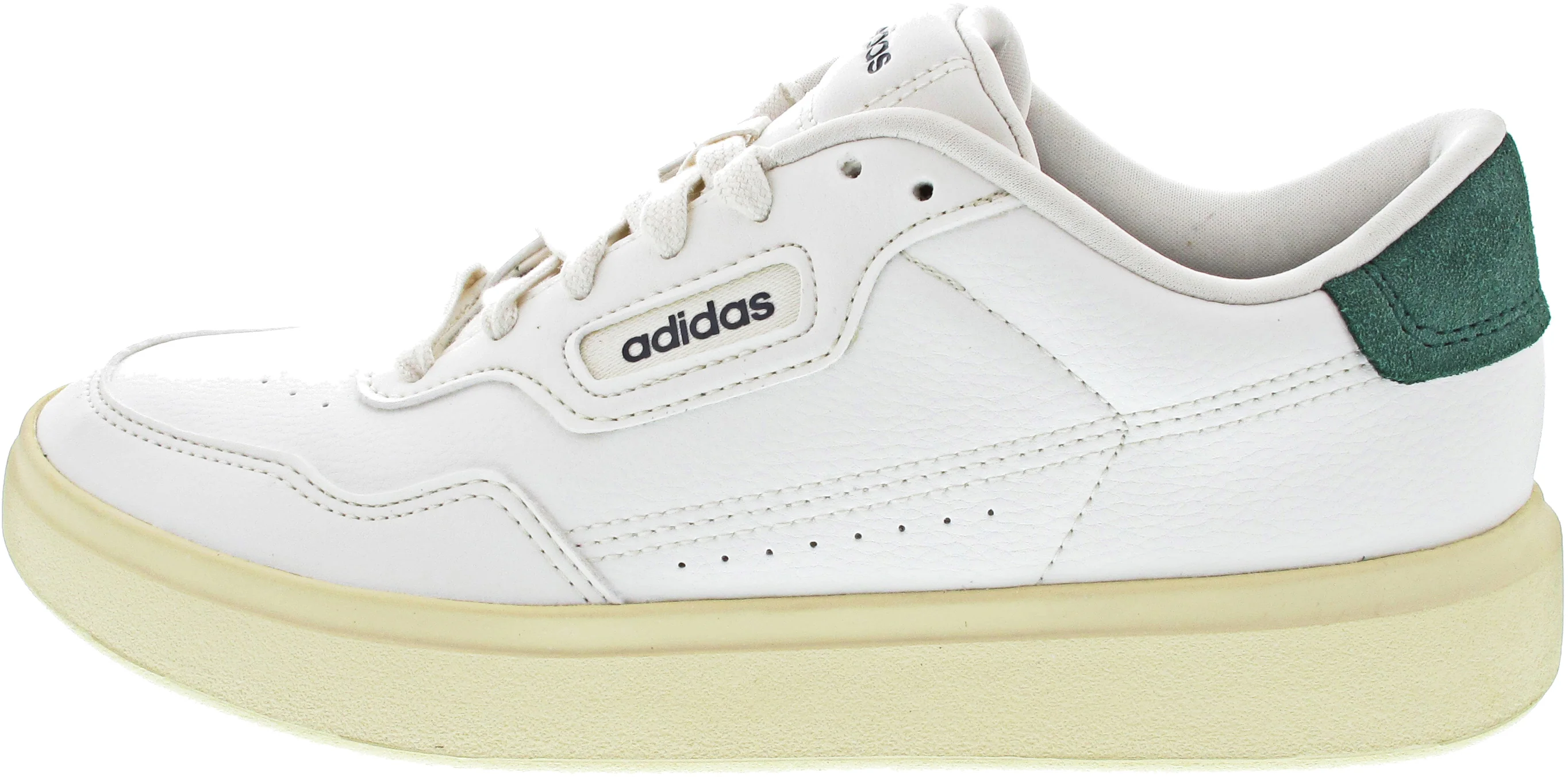 adidas Sneaker Weiß - Image 11