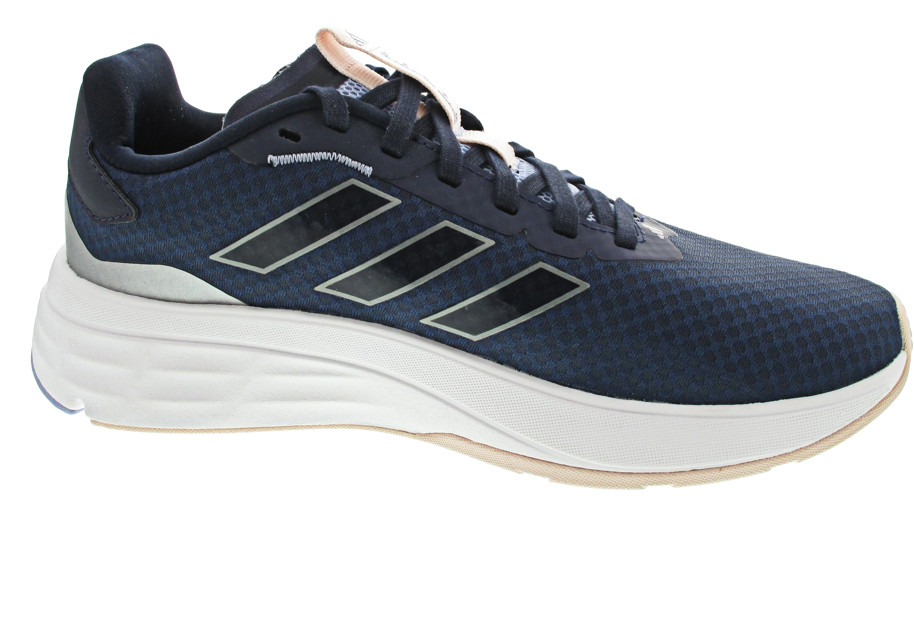 adidas Speedmotion Sportschuh Blau - Image 7