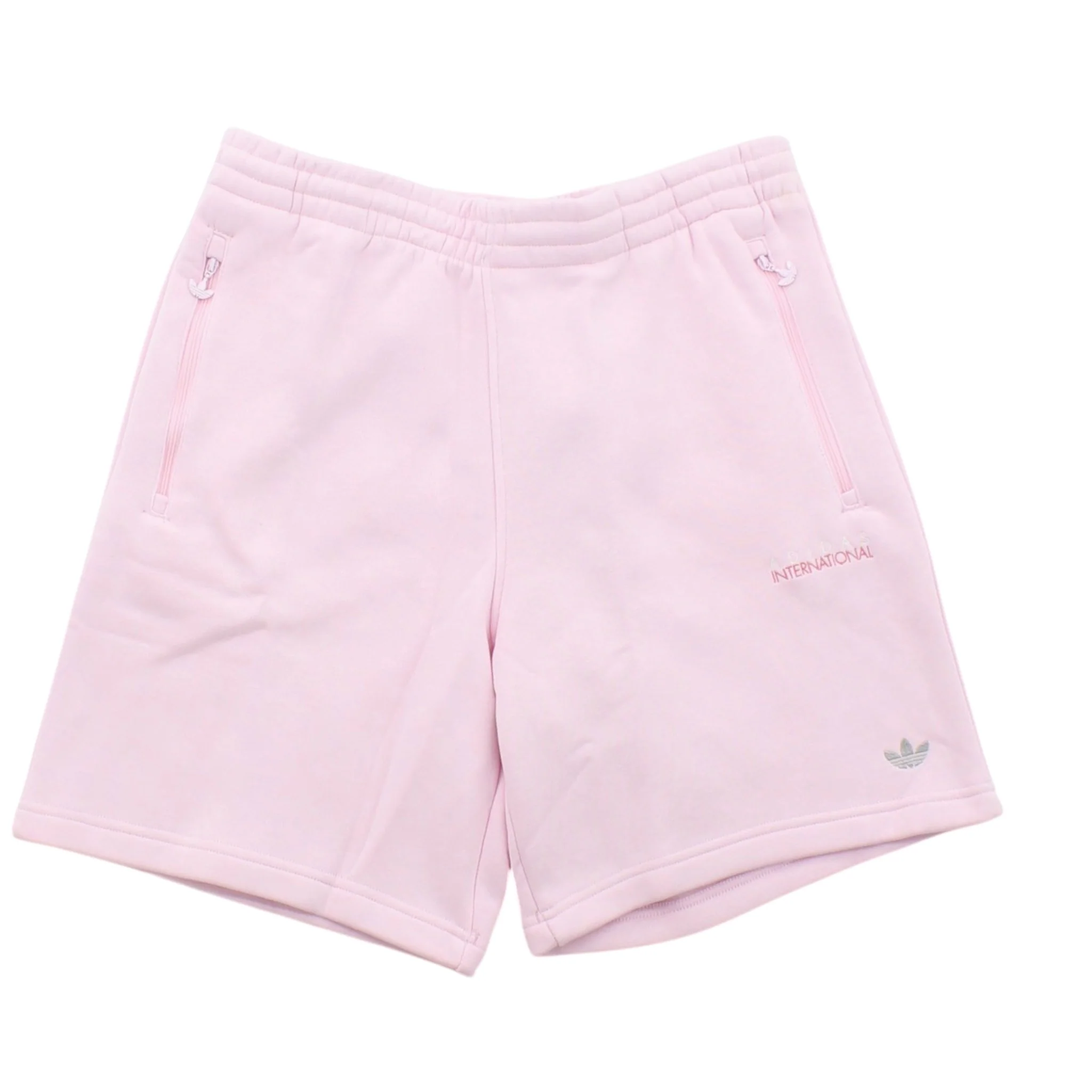 Adidas Sports C Shorts kurze Herren Hose - Image 4