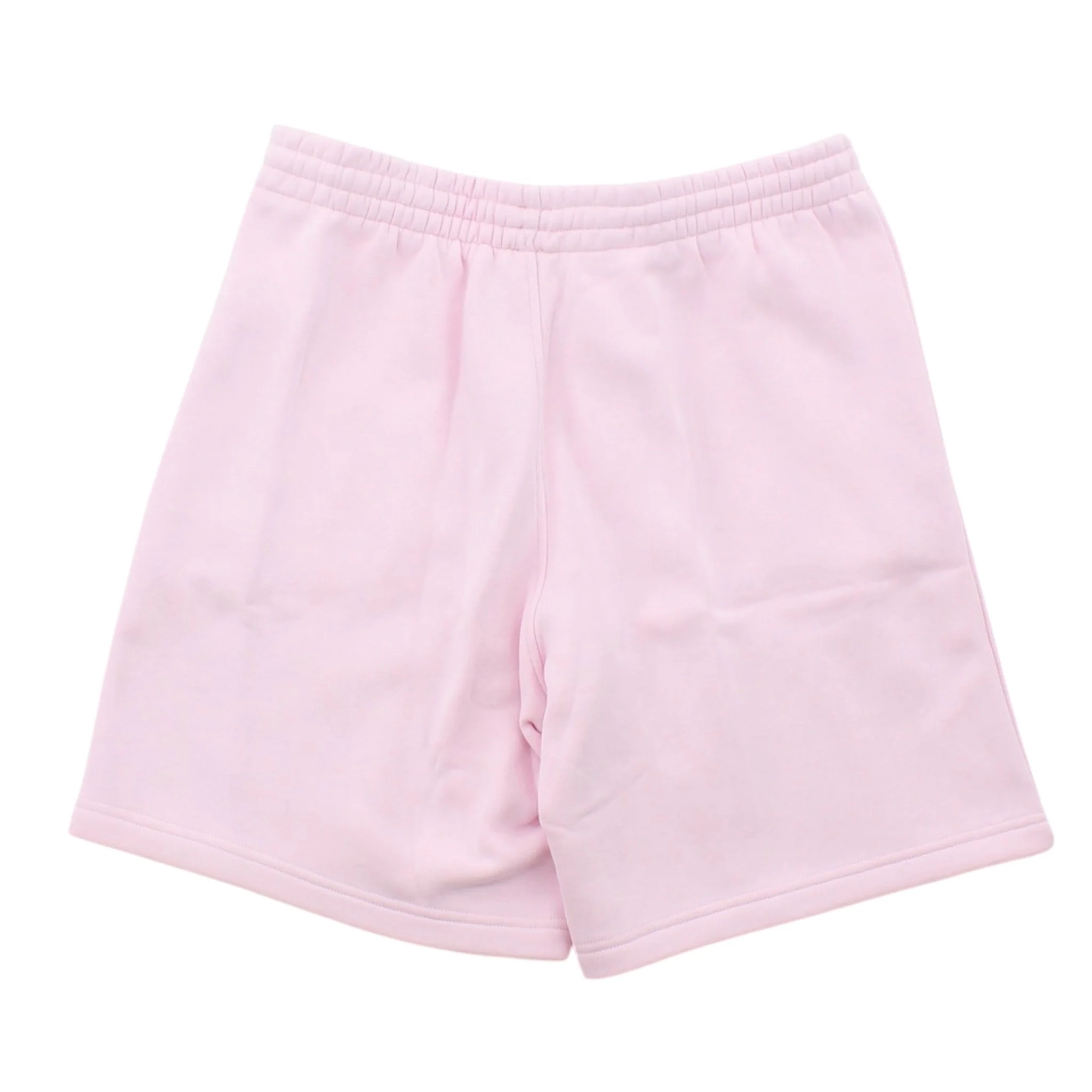 Adidas Sports C Shorts kurze Herren Hose - Image 5