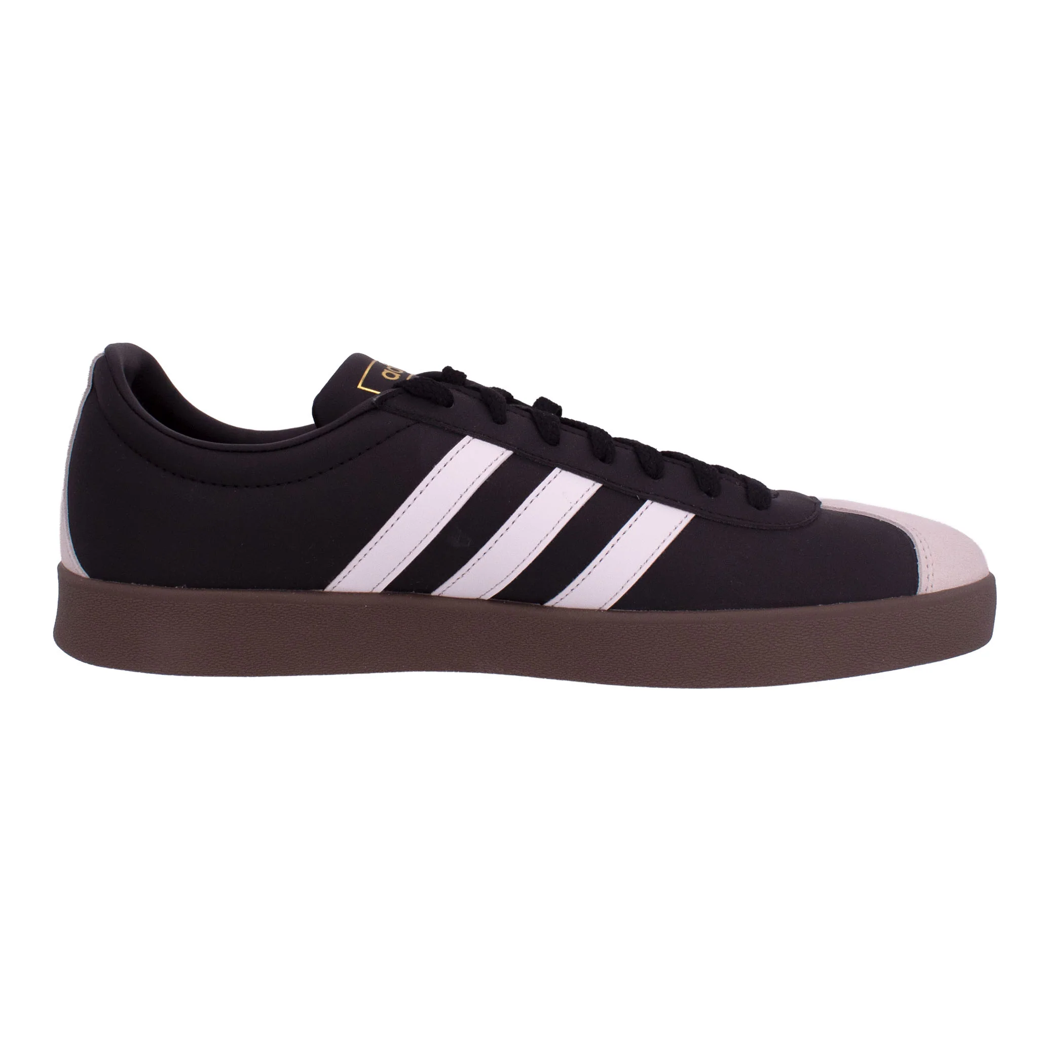 Adidas Sportswear Vl Court 2.0 Schuhe Sneaker Sportschuhe - Image 8