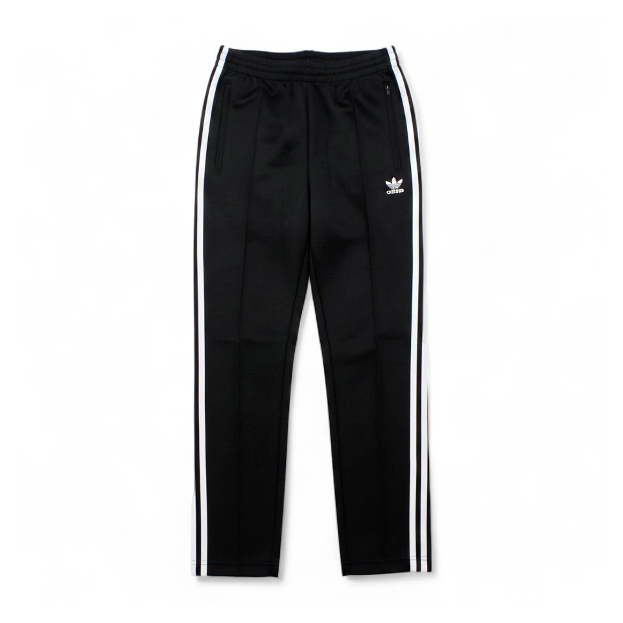 Adidas Sst Trackpant Damen Trainingshose Retro-Look - Image 9
