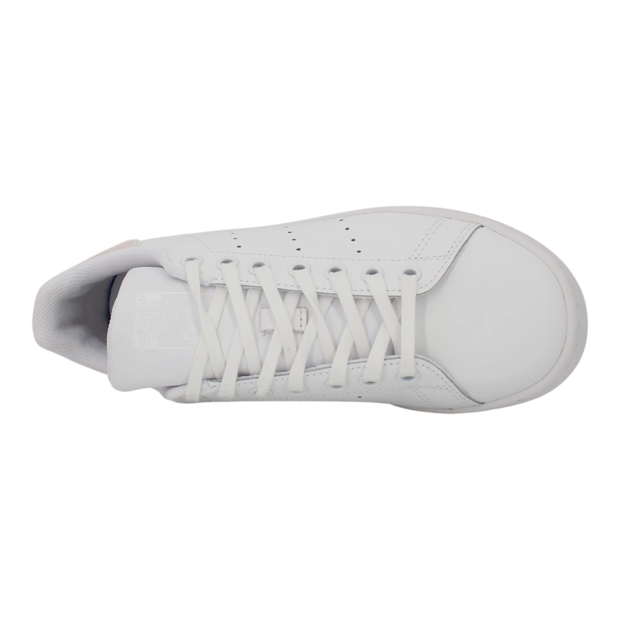 Adidas Stan Smith J Damen Sneaker - Image 14
