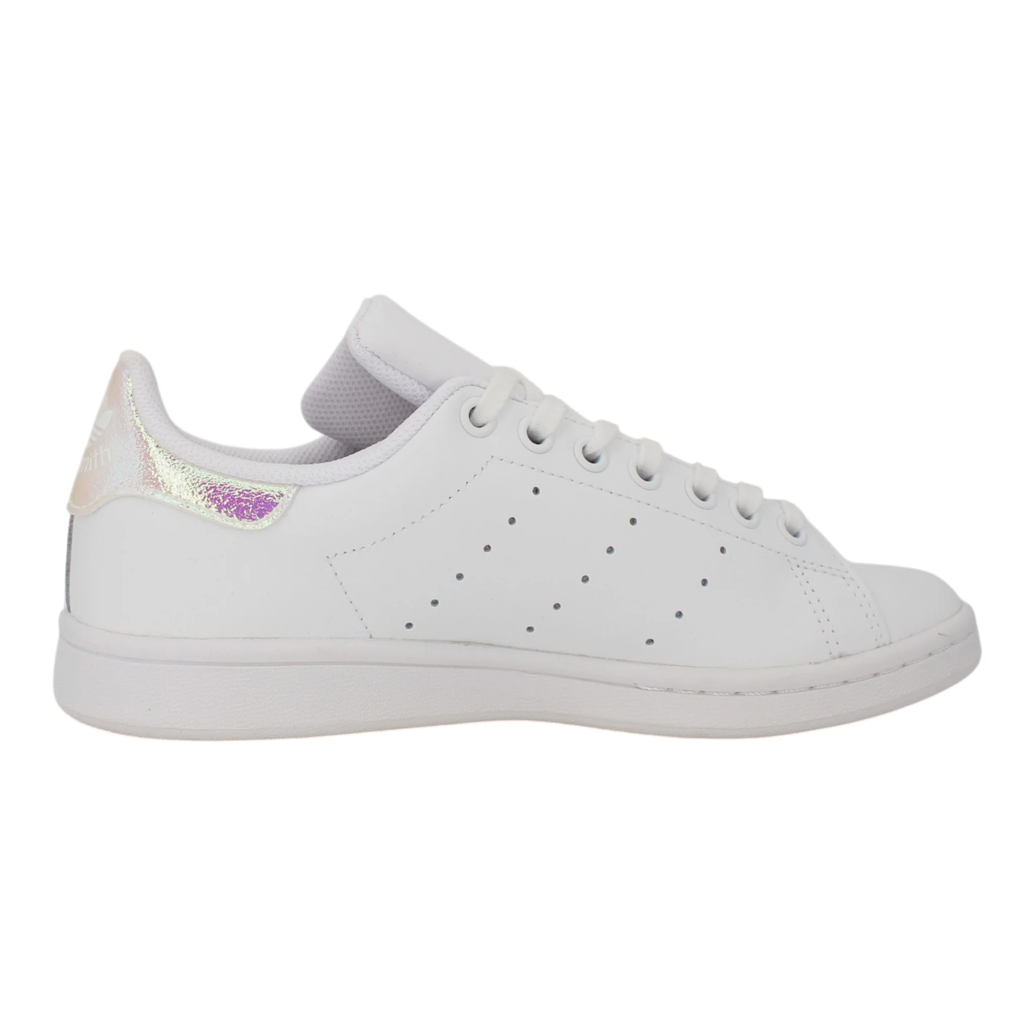 Adidas Stan Smith J Damen Sneaker - Image 8