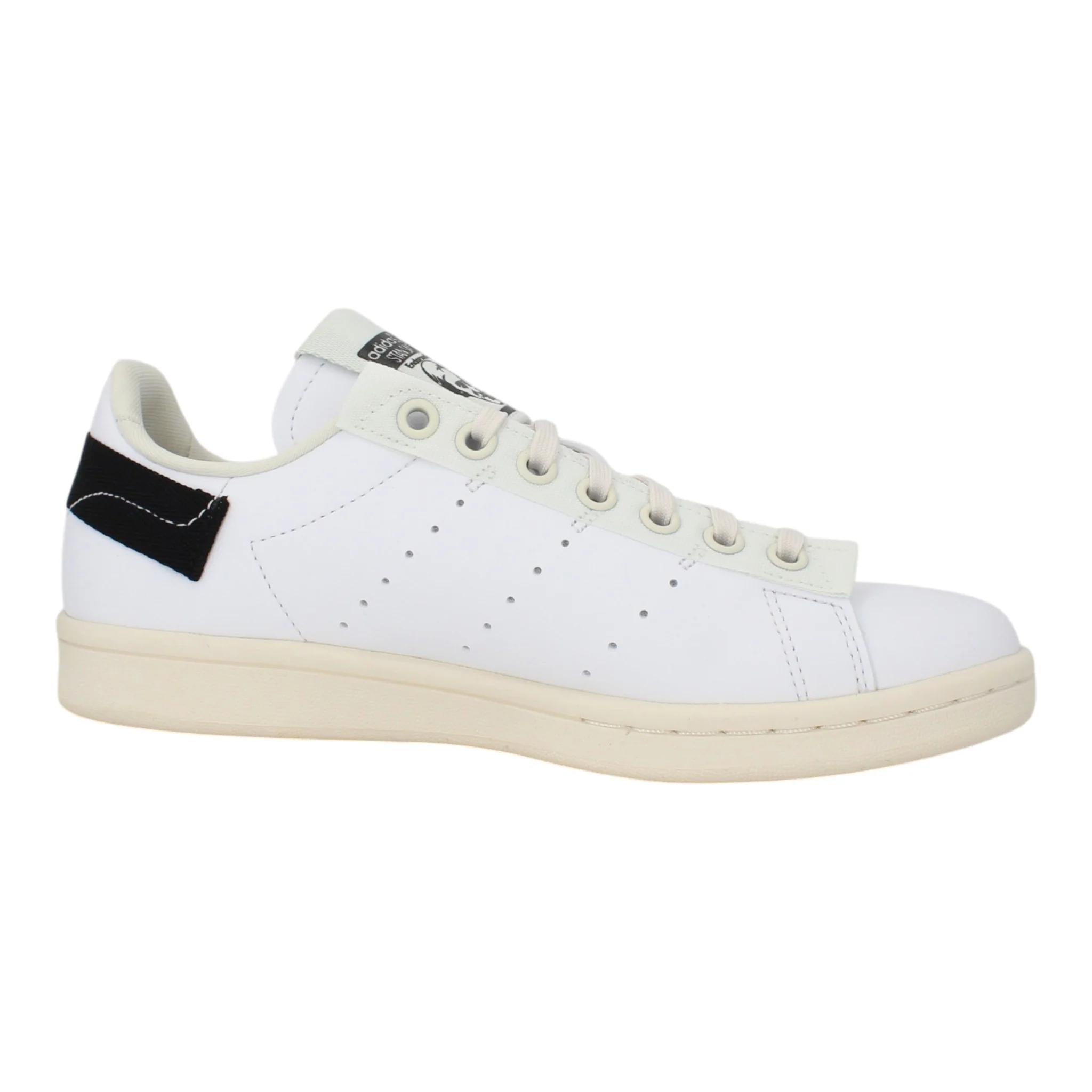 Adidas Stan Smith Parley Damen Sneaker Ocean Plastic - Image 7