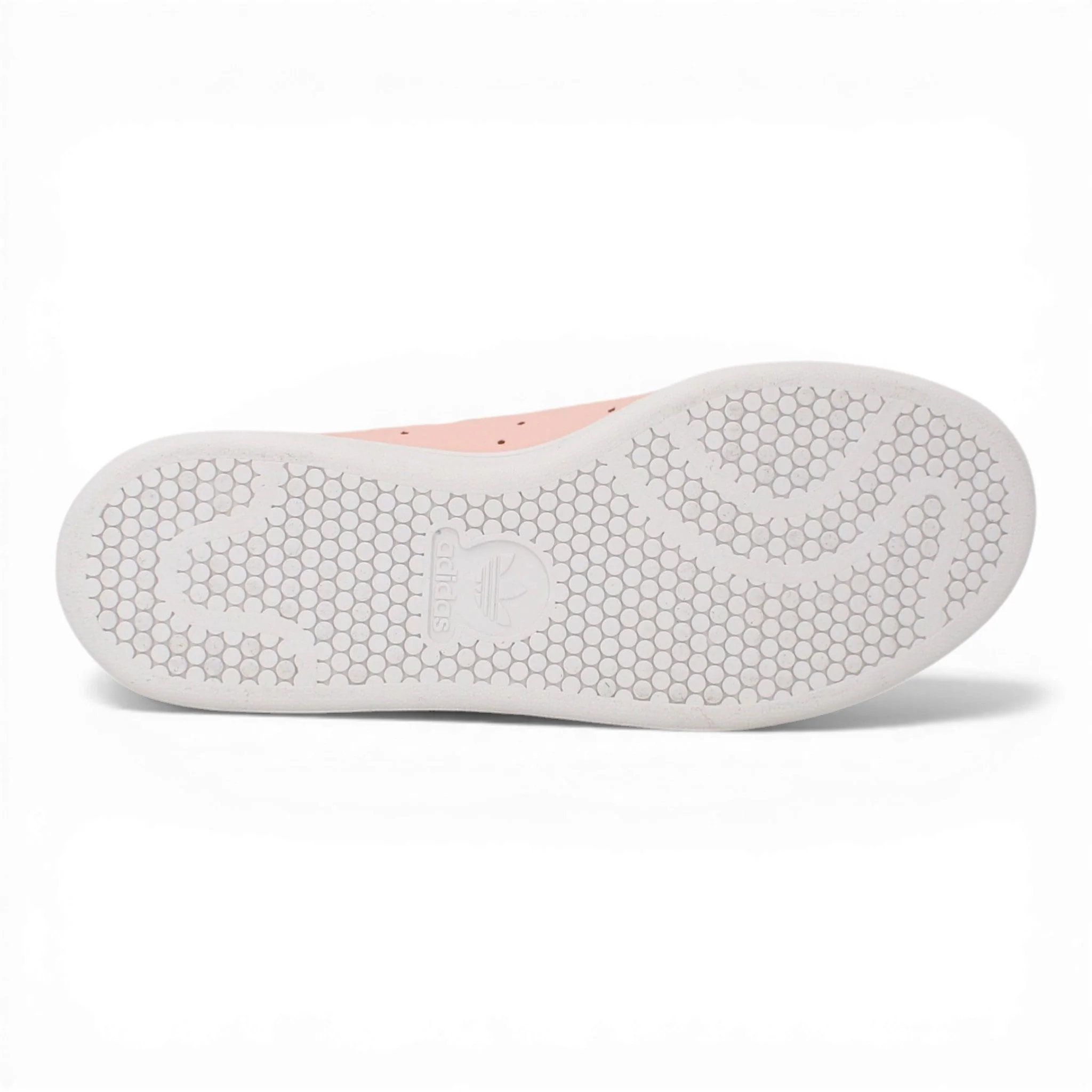 Adidas Stan Smith Sneaker Schuhe - Image 16