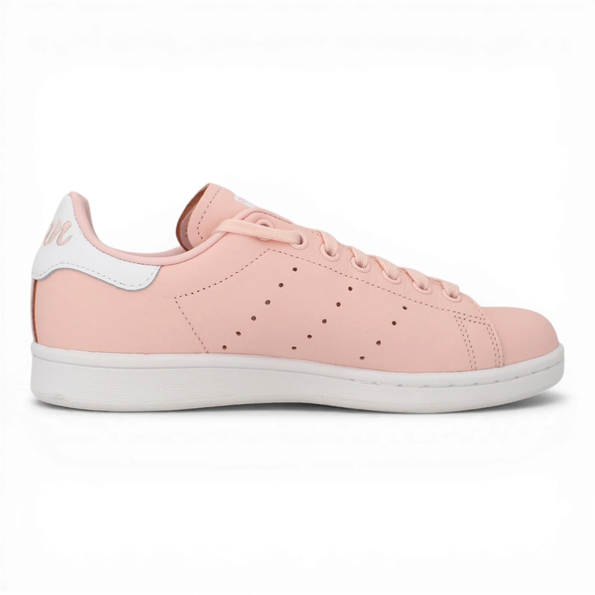 Adidas Stan Smith Sneaker Schuhe - Image 24