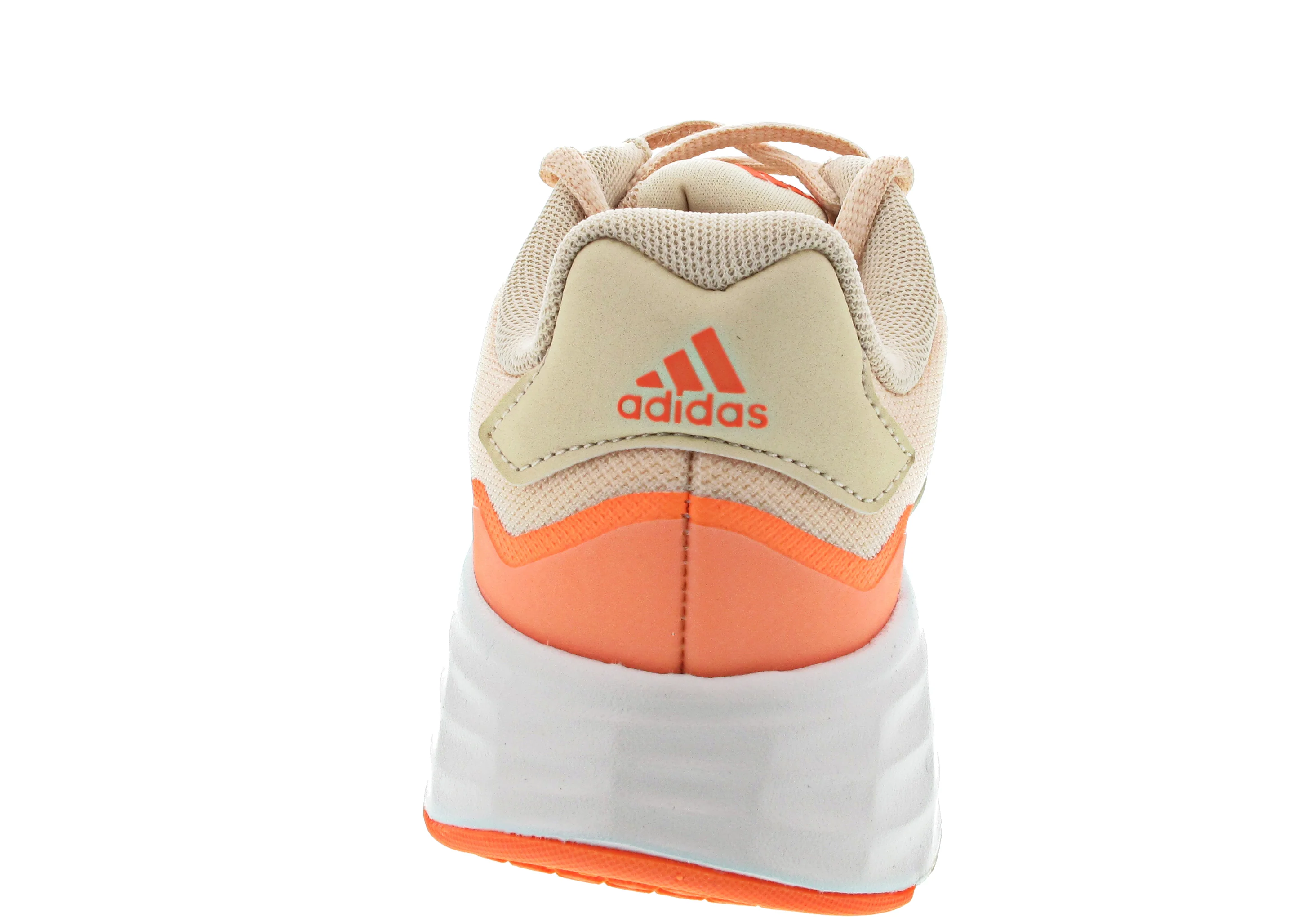 adidas Startyourrun Sportschuh Orange - Image 24
