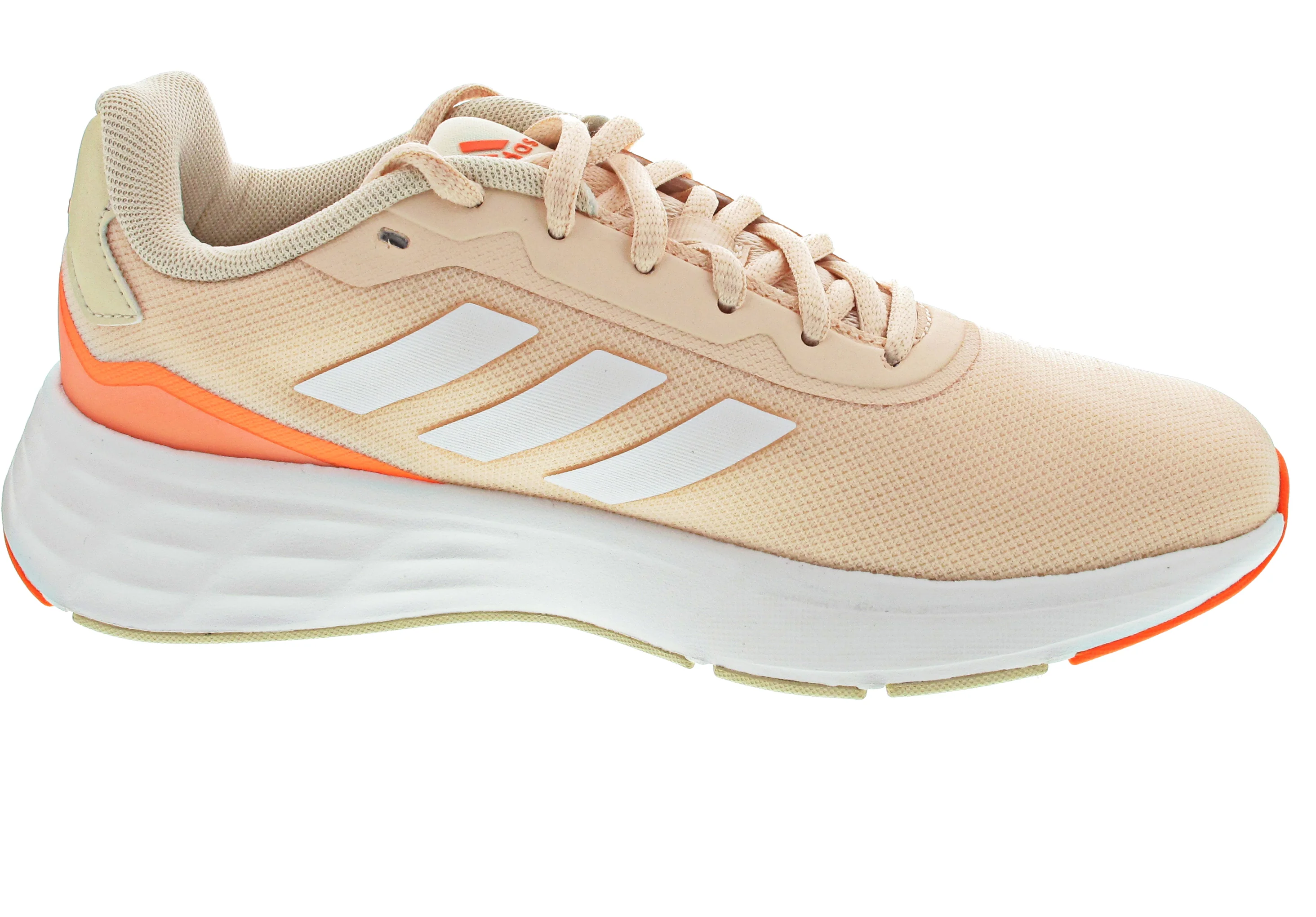 adidas Startyourrun Sportschuh Orange - Image 27
