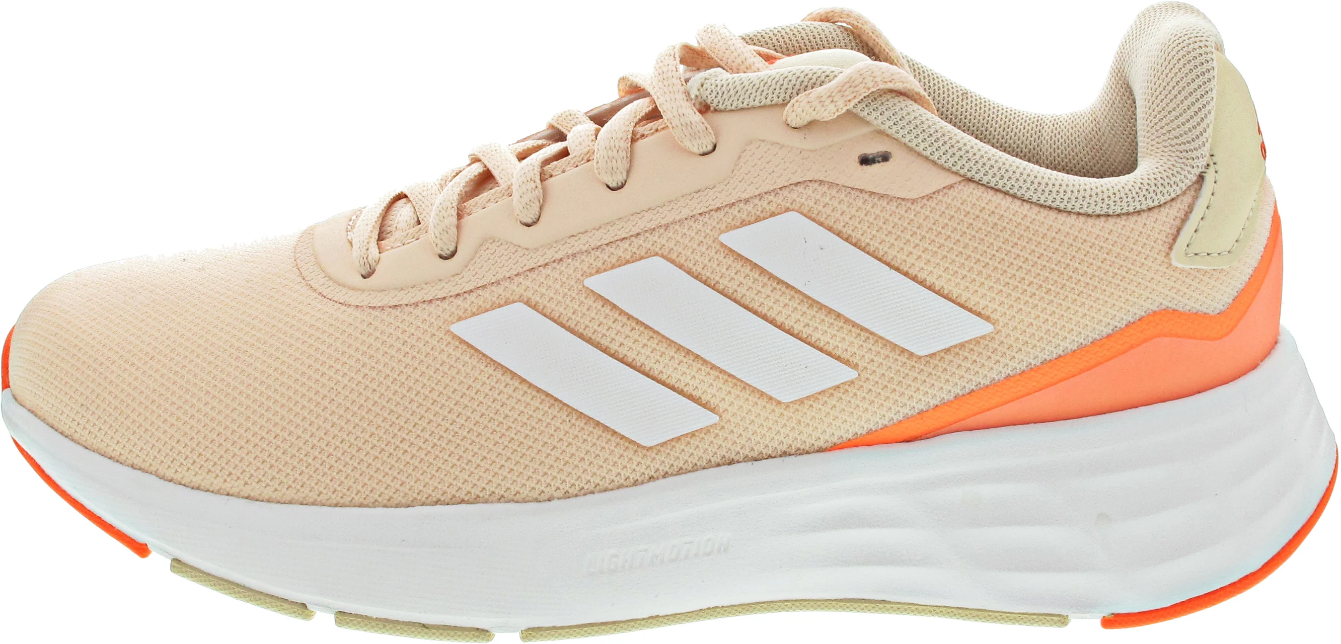 adidas Startyourrun Sportschuh Orange - Image 8