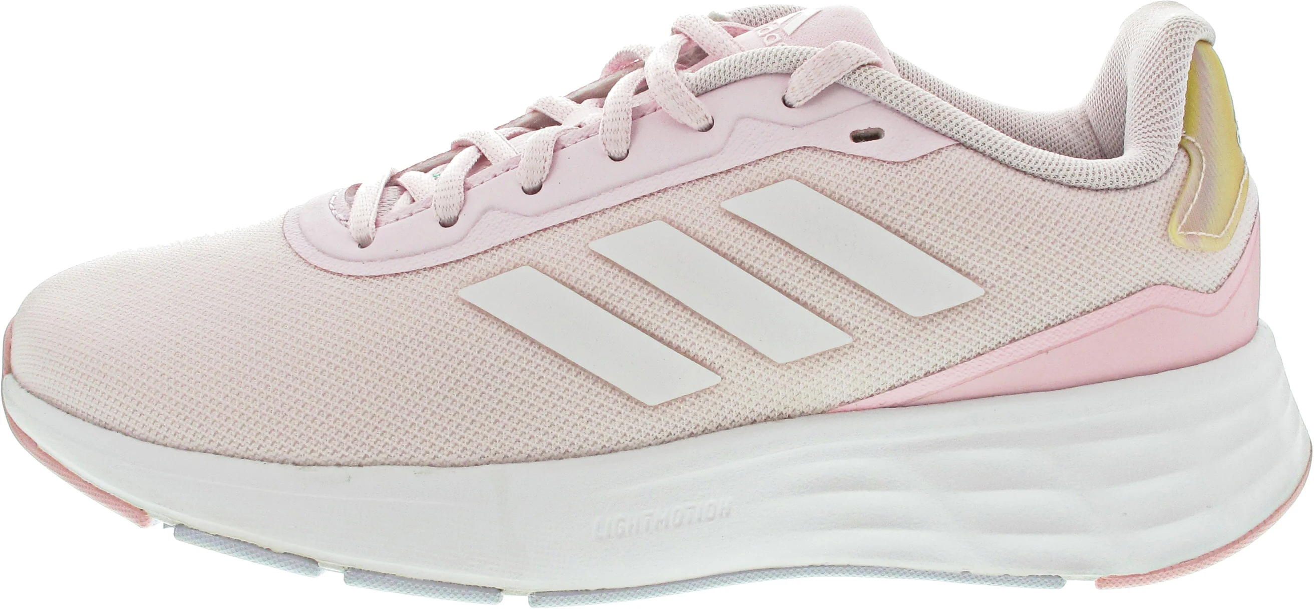 adidas Startyourrun Sportschuh Rosa