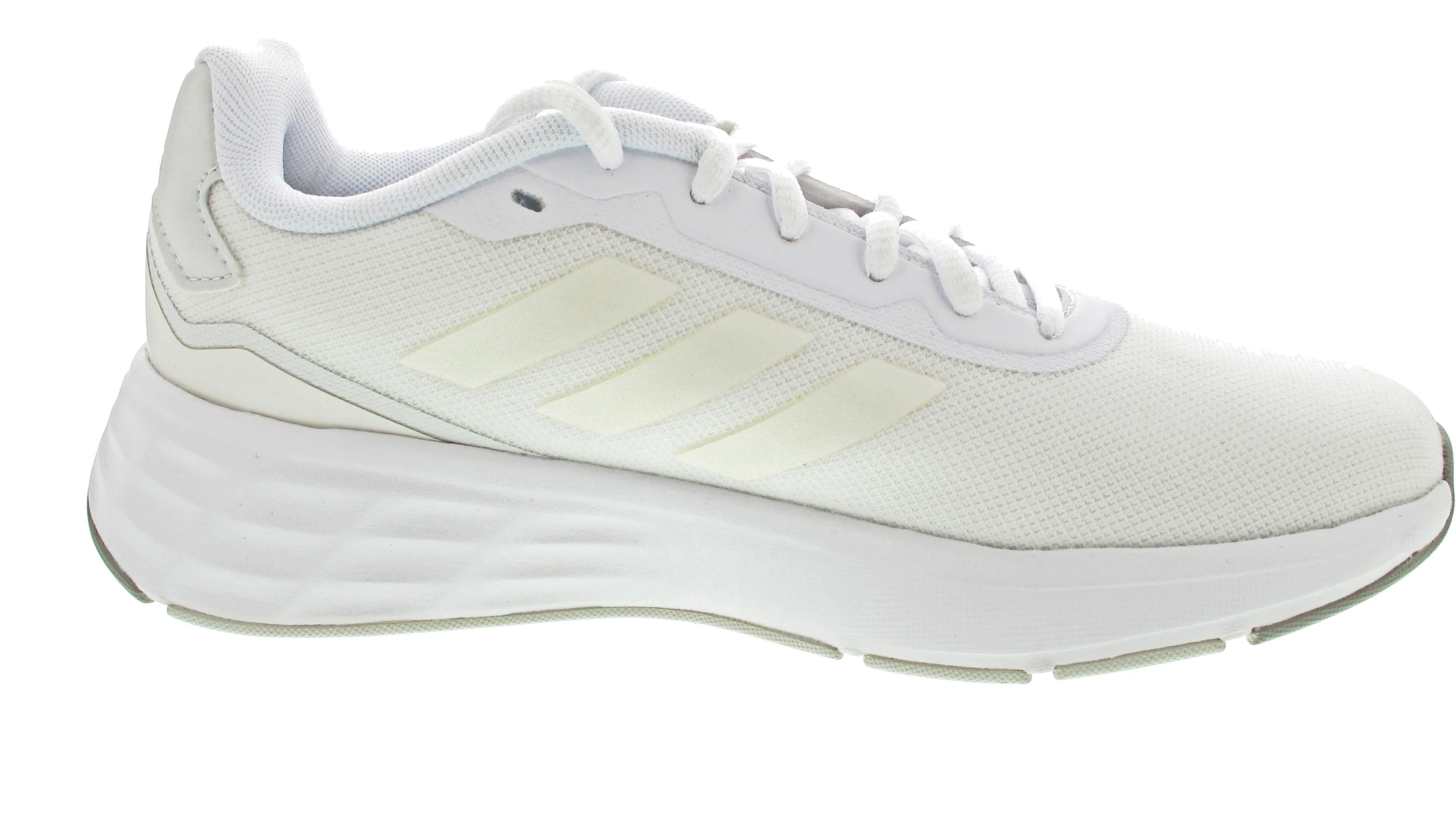 adidas Startyourrun Sportschuh Weiß - Image 29