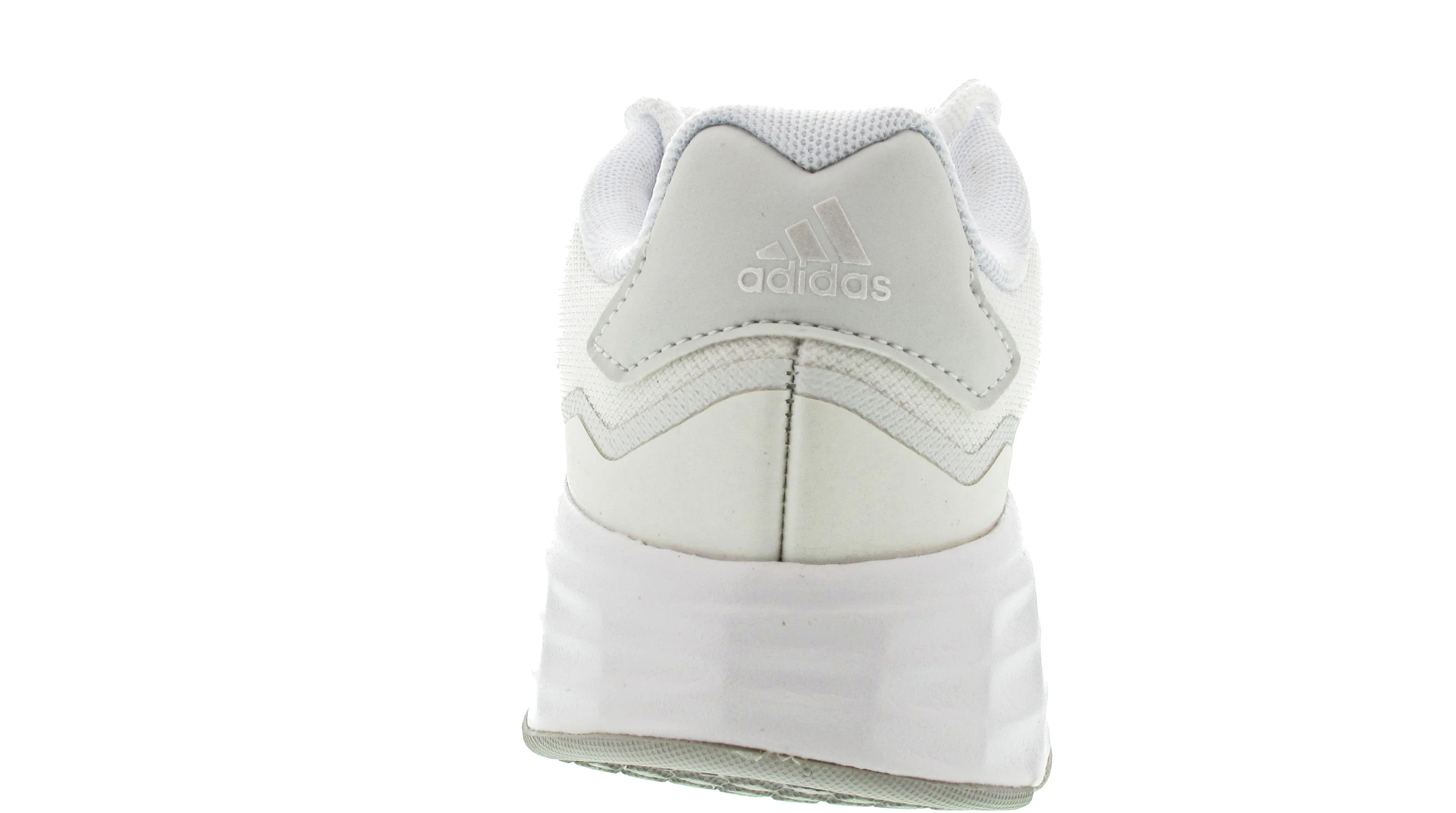 adidas Startyourrun Sportschuh Weiß - Image 30