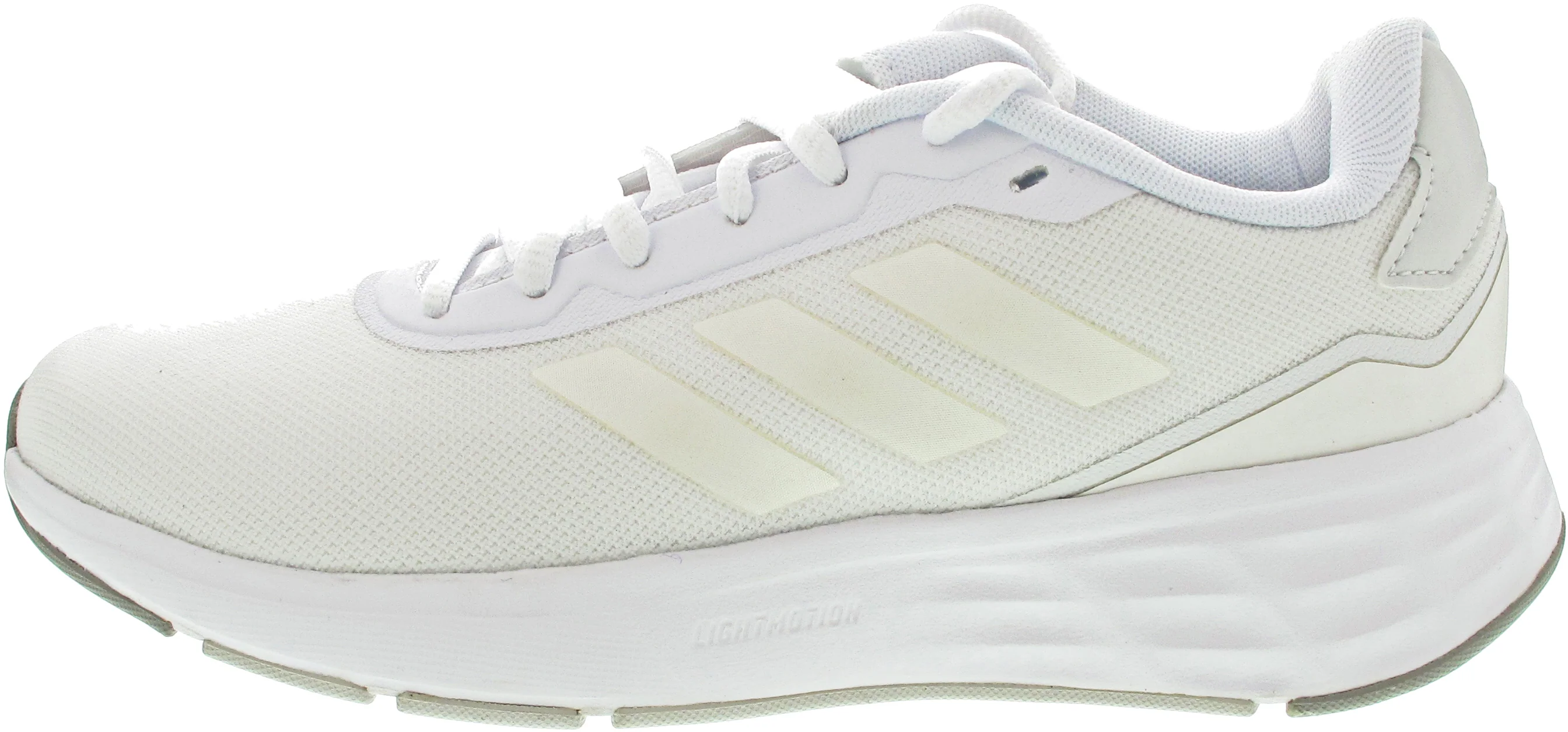 adidas Startyourrun Sportschuh Weiß - Image 4