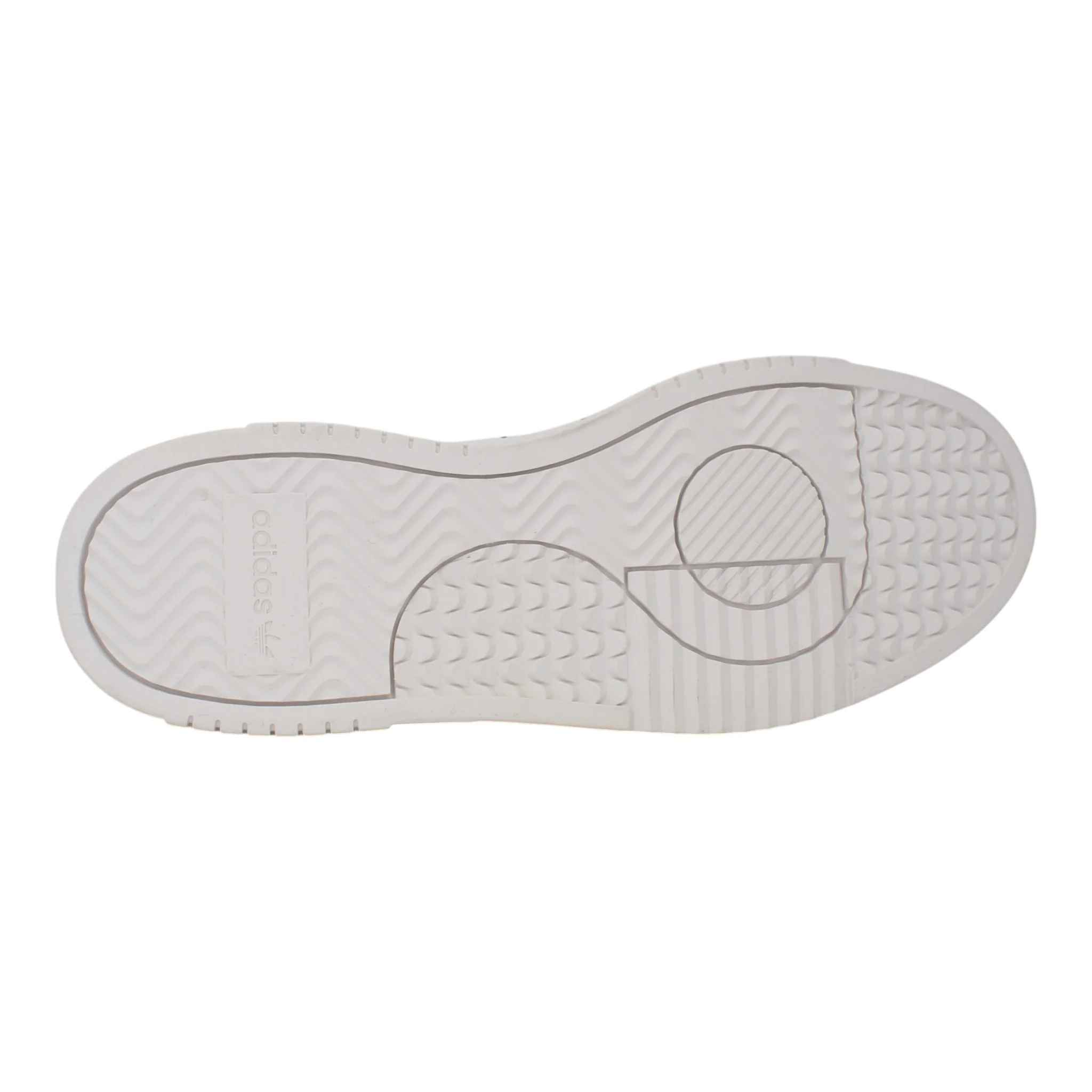 Adidas Supercourt Herren Sneaker perforiert Court - Image 16