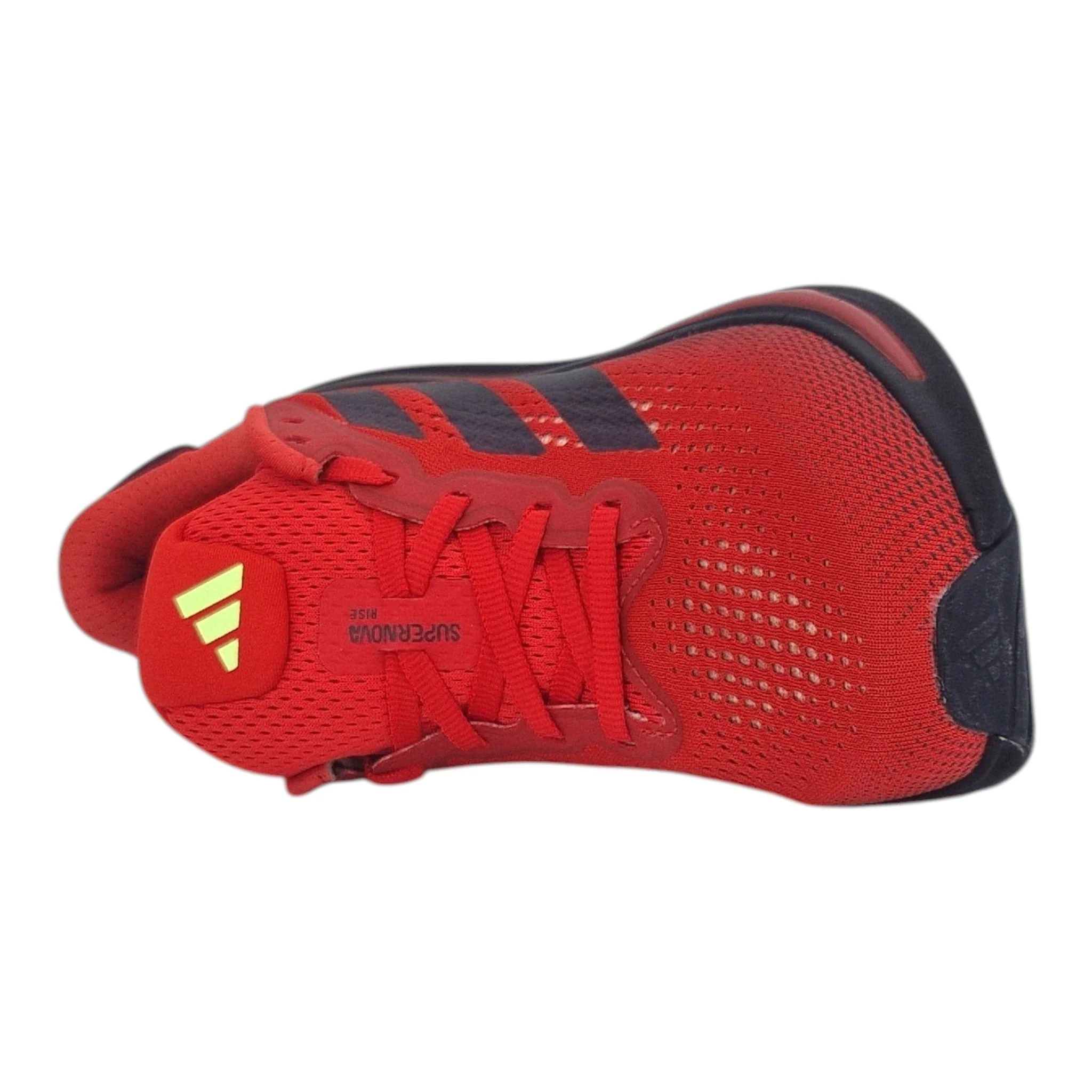 Adidas SUPERNOVA RISE M Laufschuhe Herren Straßenlauf - Image 3