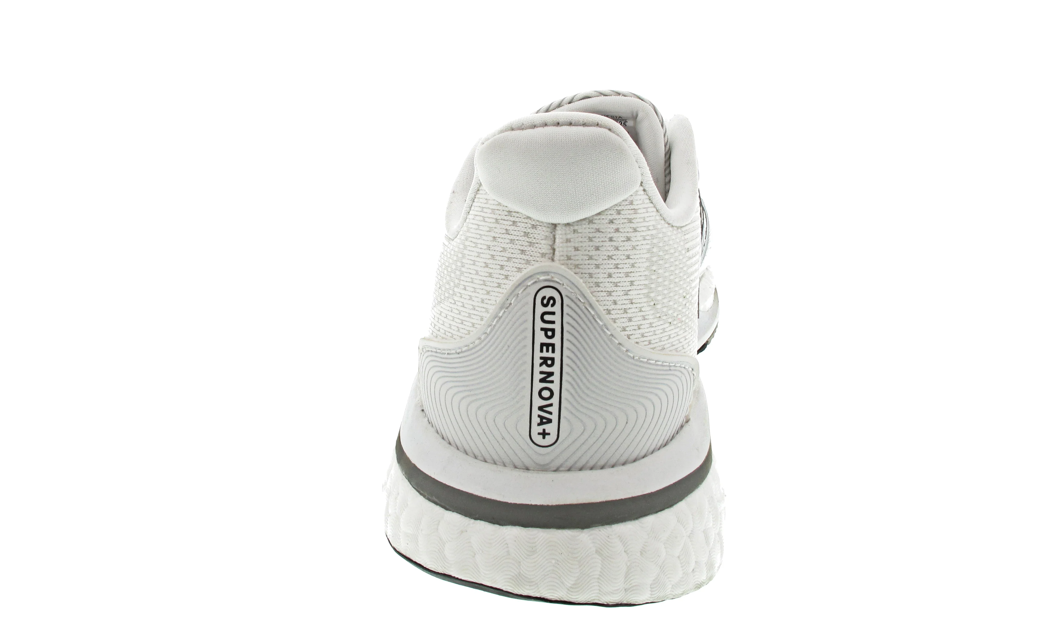 adidas Supernova + W Sportschuh Weiß - Image 15