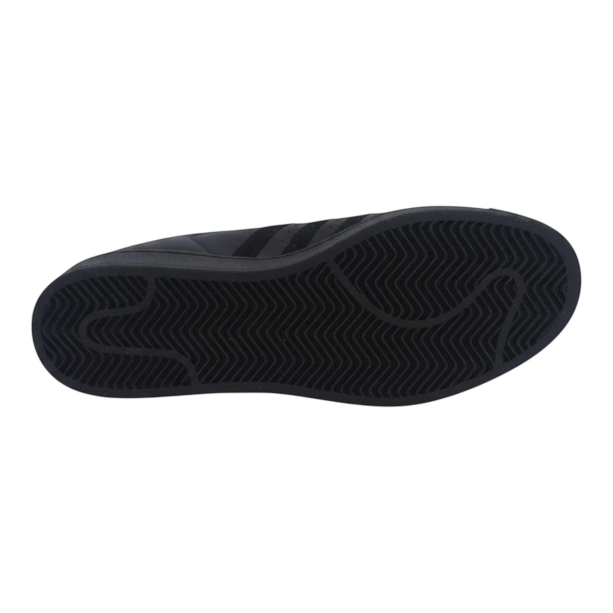 Adidas SUPERSTAR ADV X UNITY Schuhe Sneaker - Image 4