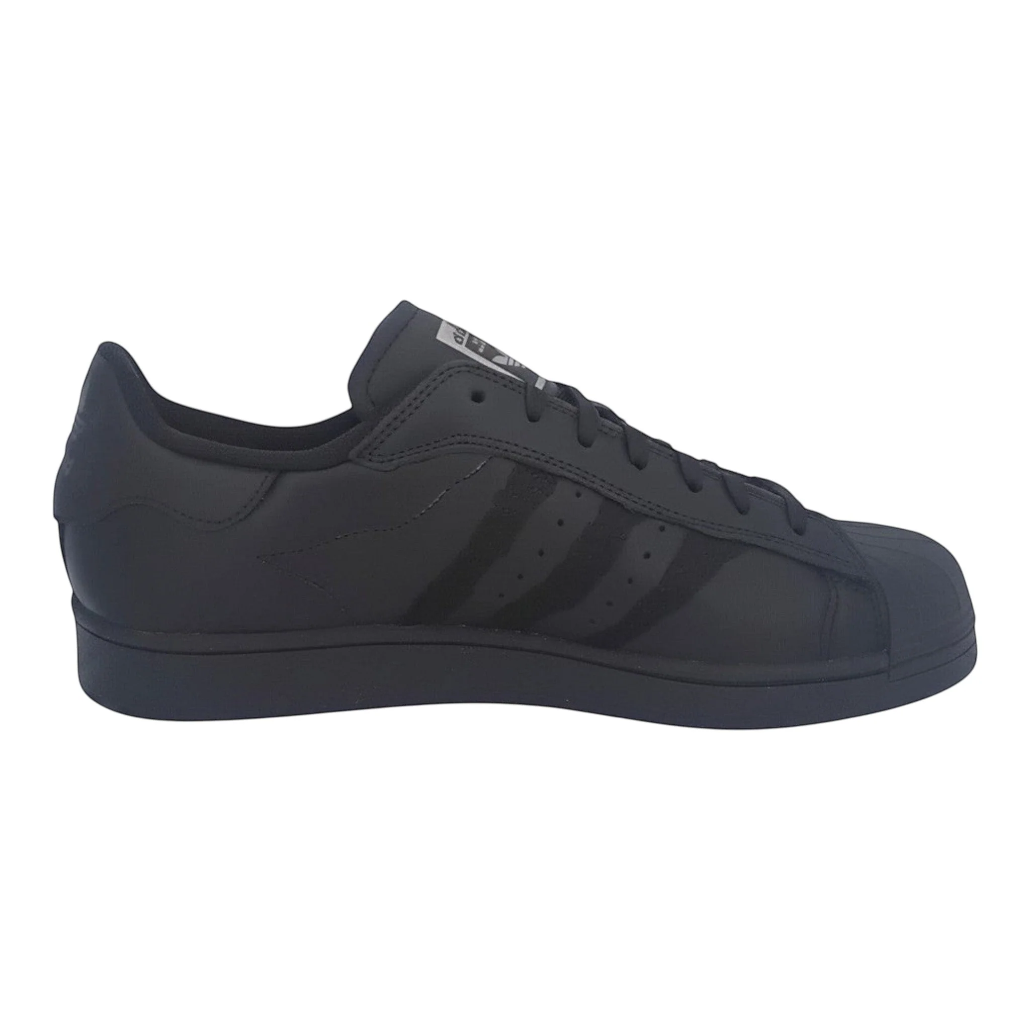 Adidas SUPERSTAR ADV X UNITY Schuhe Sneaker - Image 46