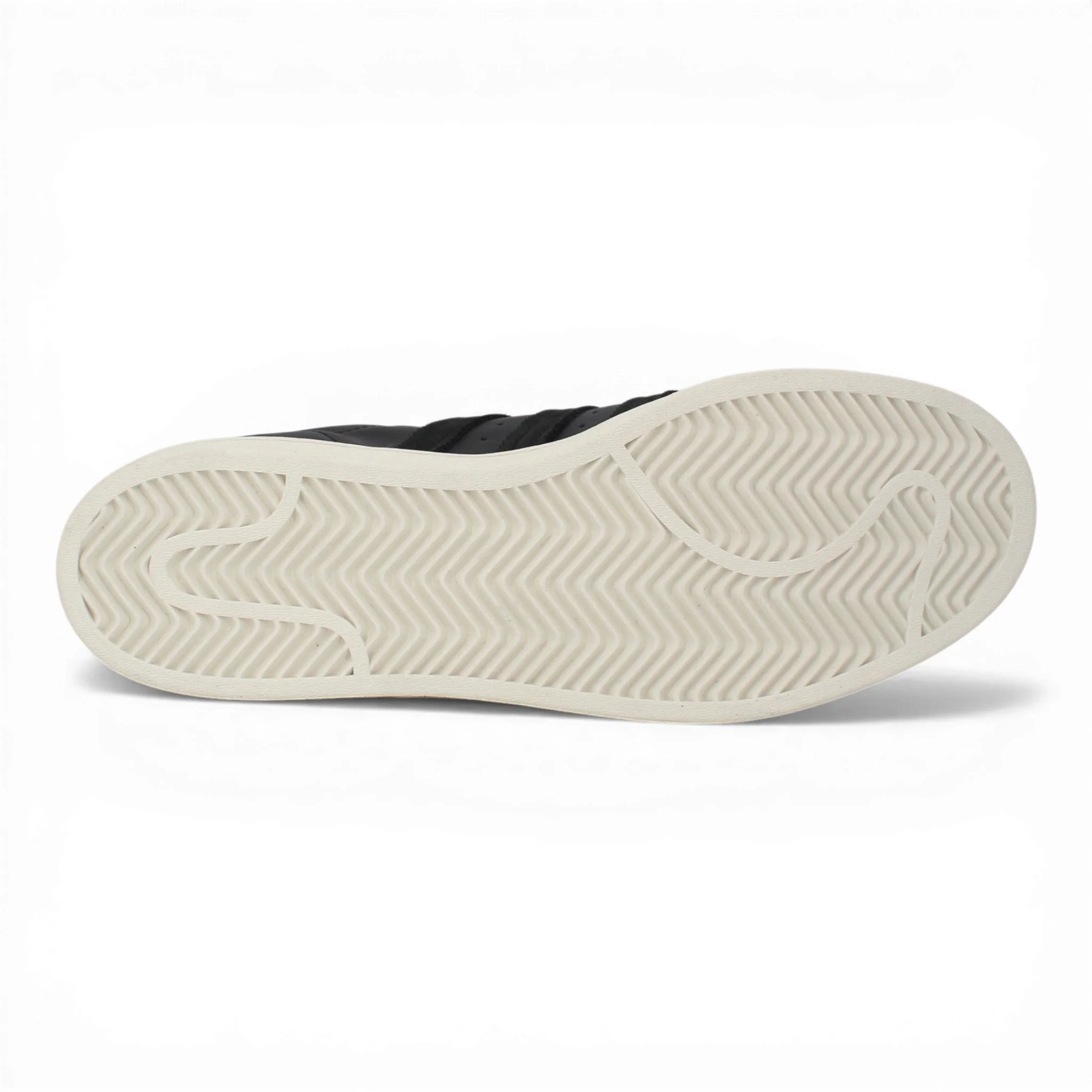 Adidas Superstar Sneaker Schuhe - Image 11