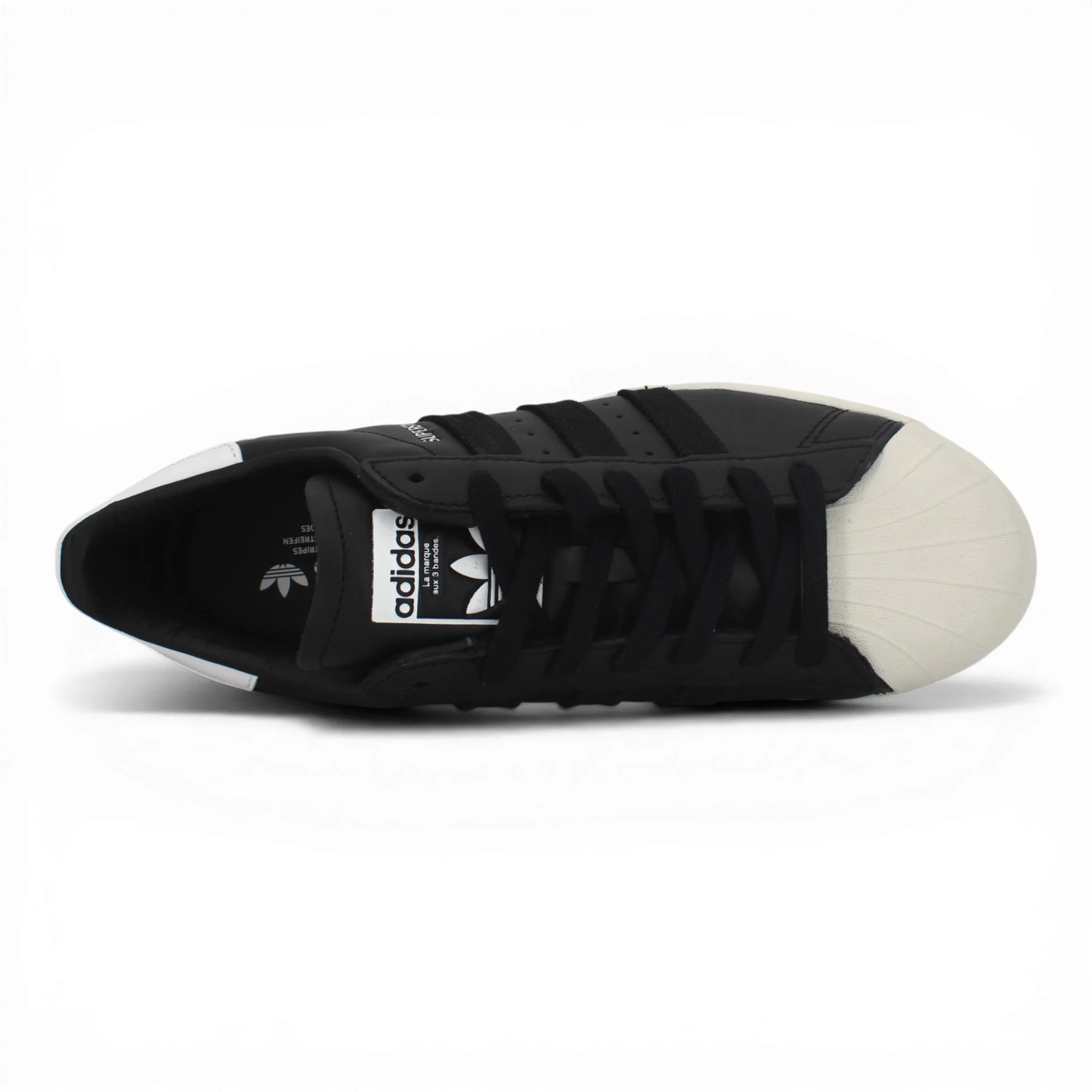 Adidas Superstar Sneaker Schuhe - Image 19