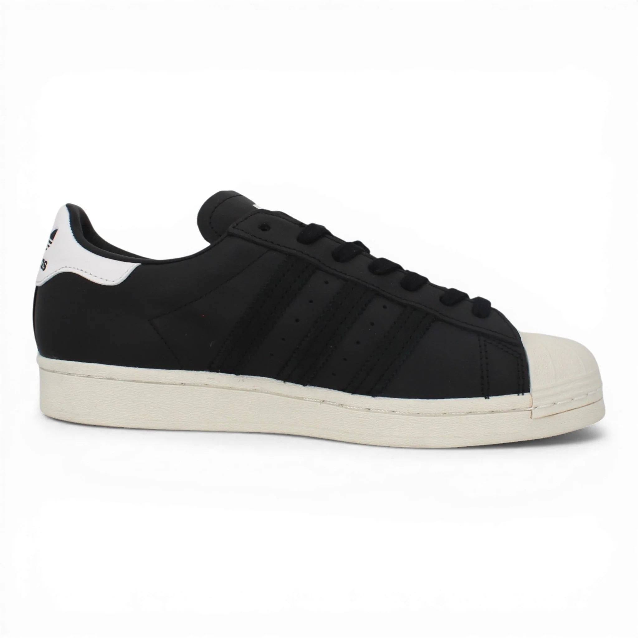 Adidas Superstar Sneaker Schuhe - Image 30