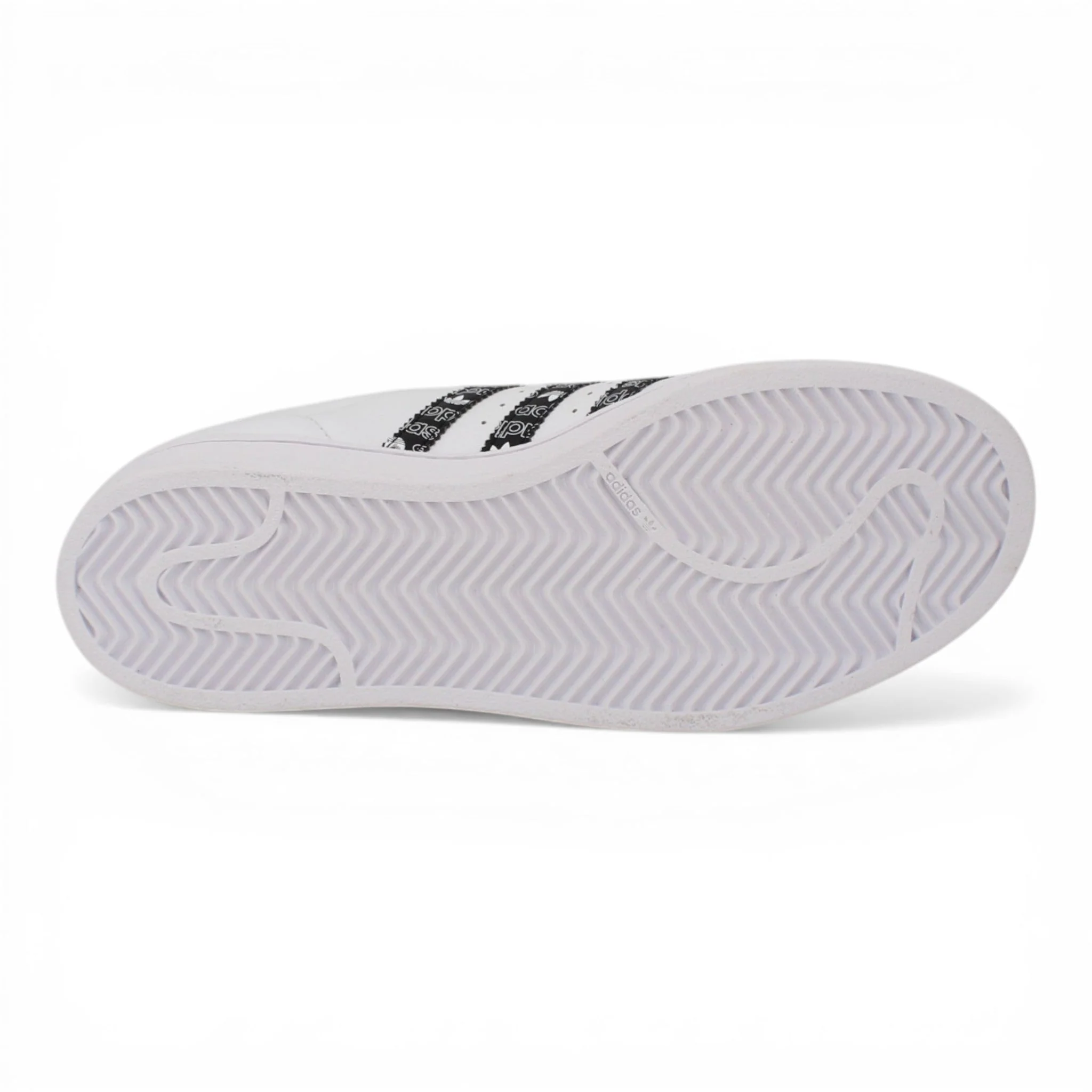 Adidas Superstar Sneaker Schuhe - Image 11