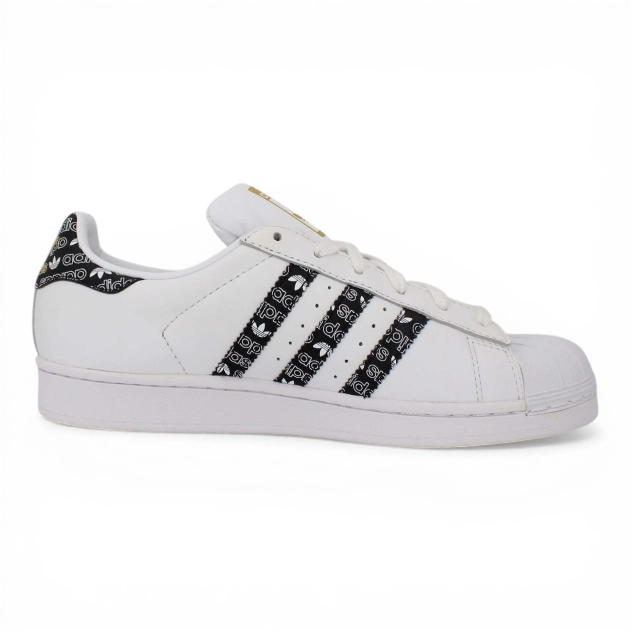 Adidas Superstar Sneaker Schuhe - Image 14